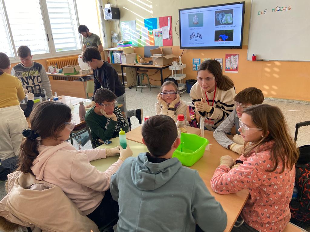 WhatsApp Image 2023-02-22 at 10.23.00-2