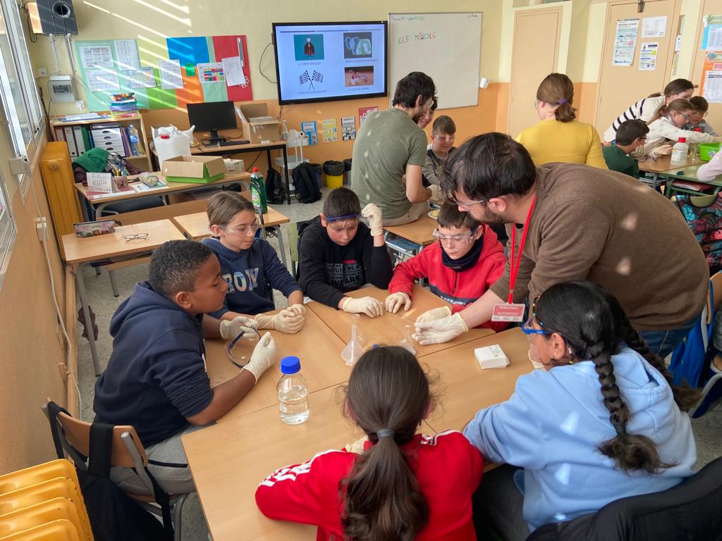 WhatsApp Image 2023-02-22 at 10.23.00