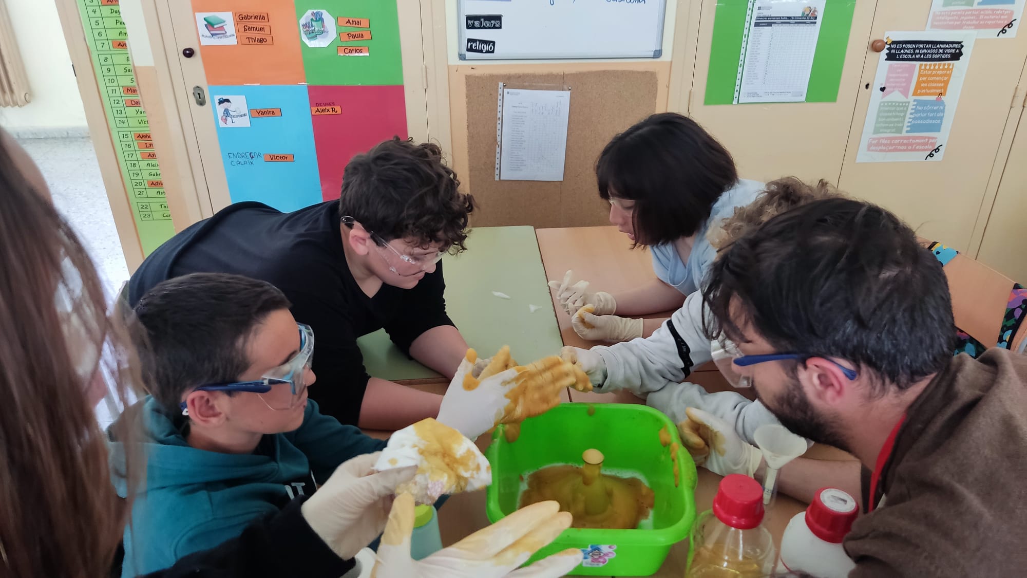 WhatsApp Image 2023-02-22 at 16.24.24 (1)