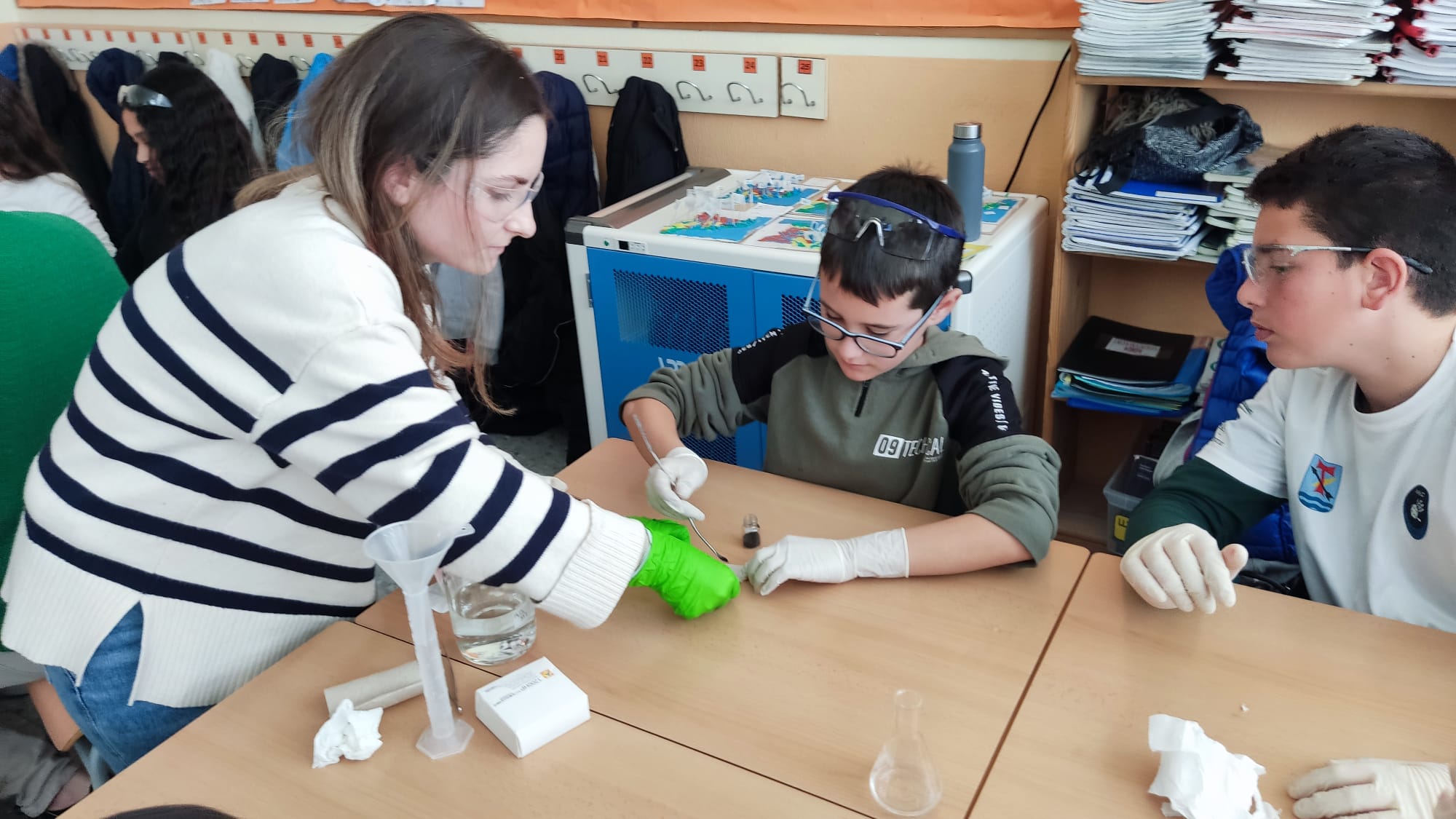 WhatsApp Image 2023-02-22 at 16.24.24 (2)