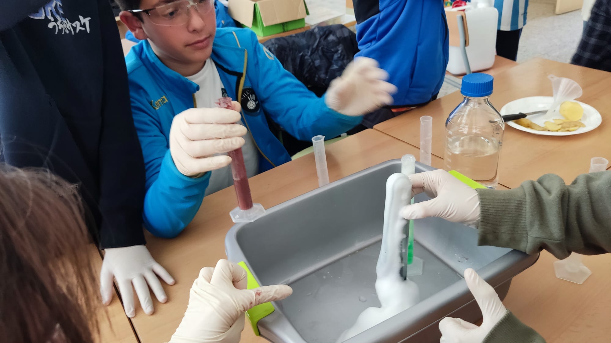 WhatsApp Image 2023-02-22 at 16.24.24 (3)