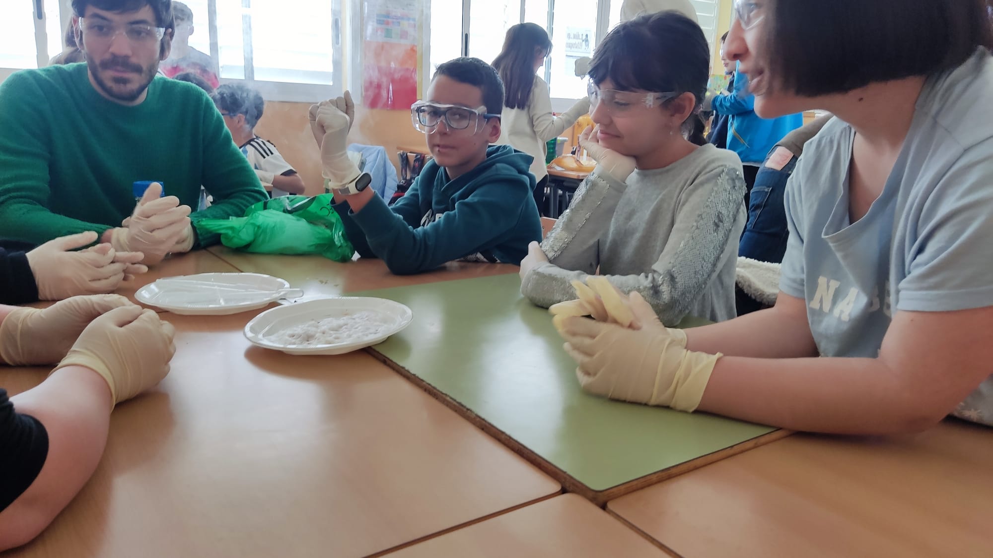 WhatsApp Image 2023-02-22 at 16.24.25 (1)