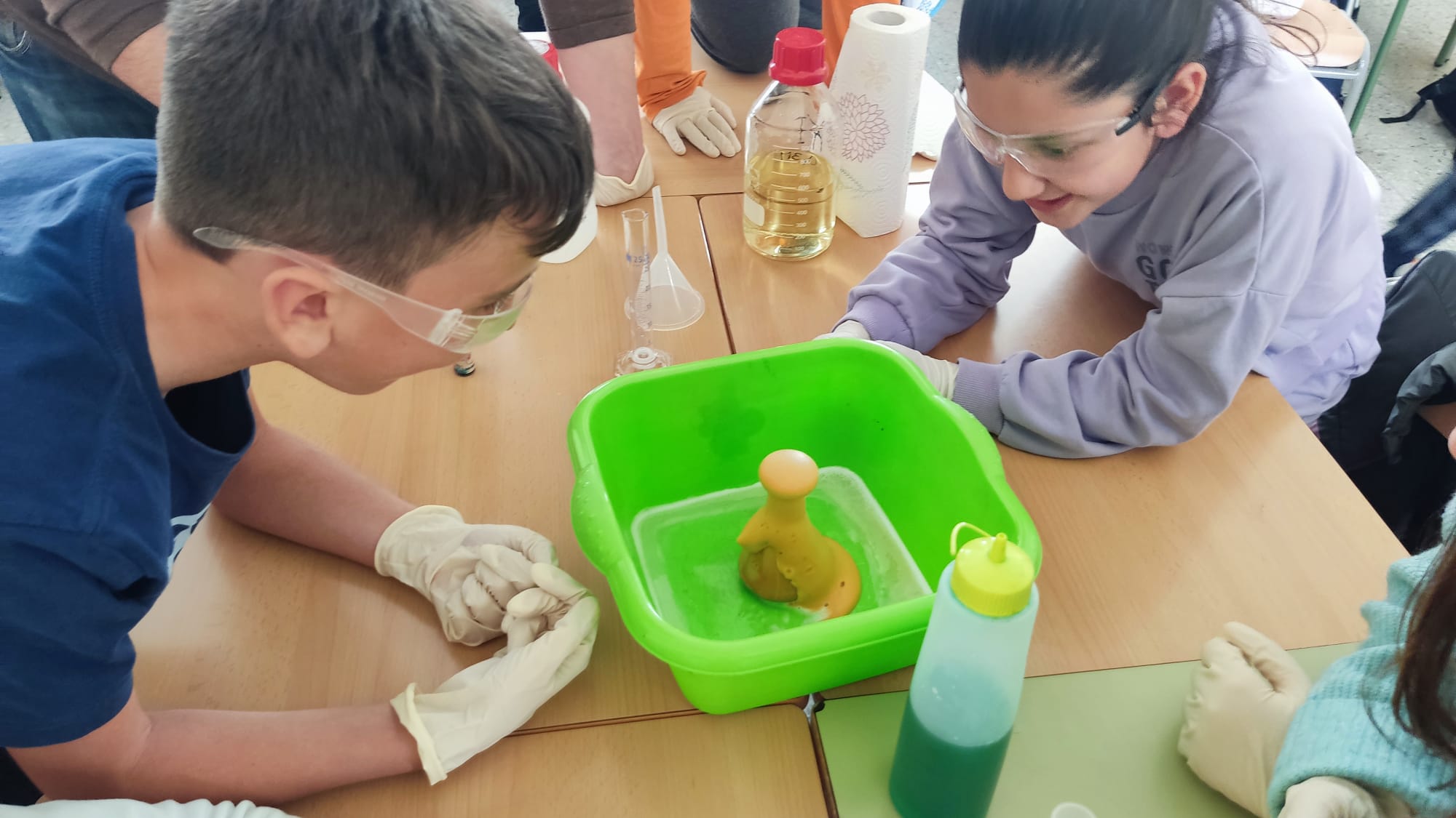 WhatsApp Image 2023-02-22 at 16.24.25 (2)