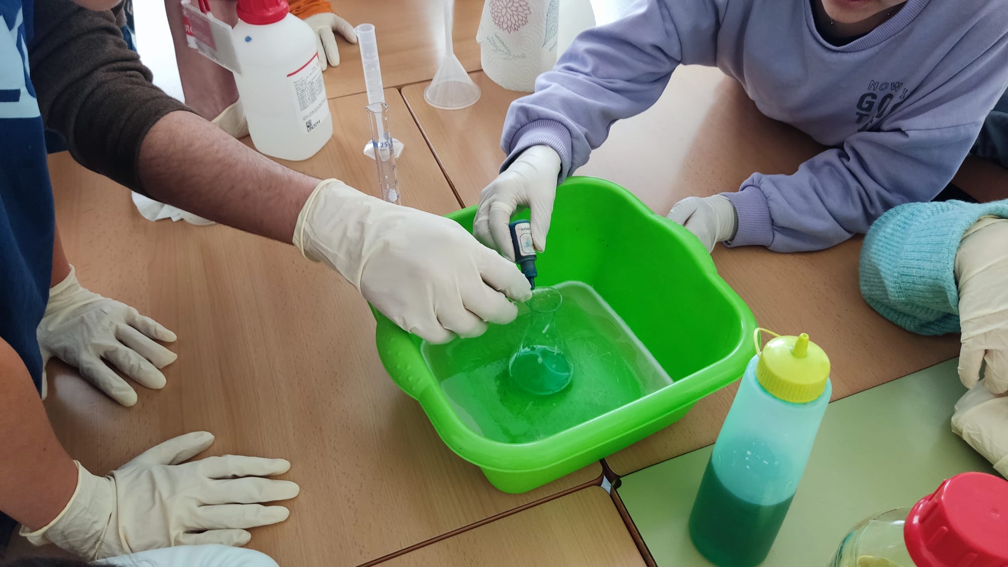 WhatsApp Image 2023-02-22 at 16.24.25 (4)