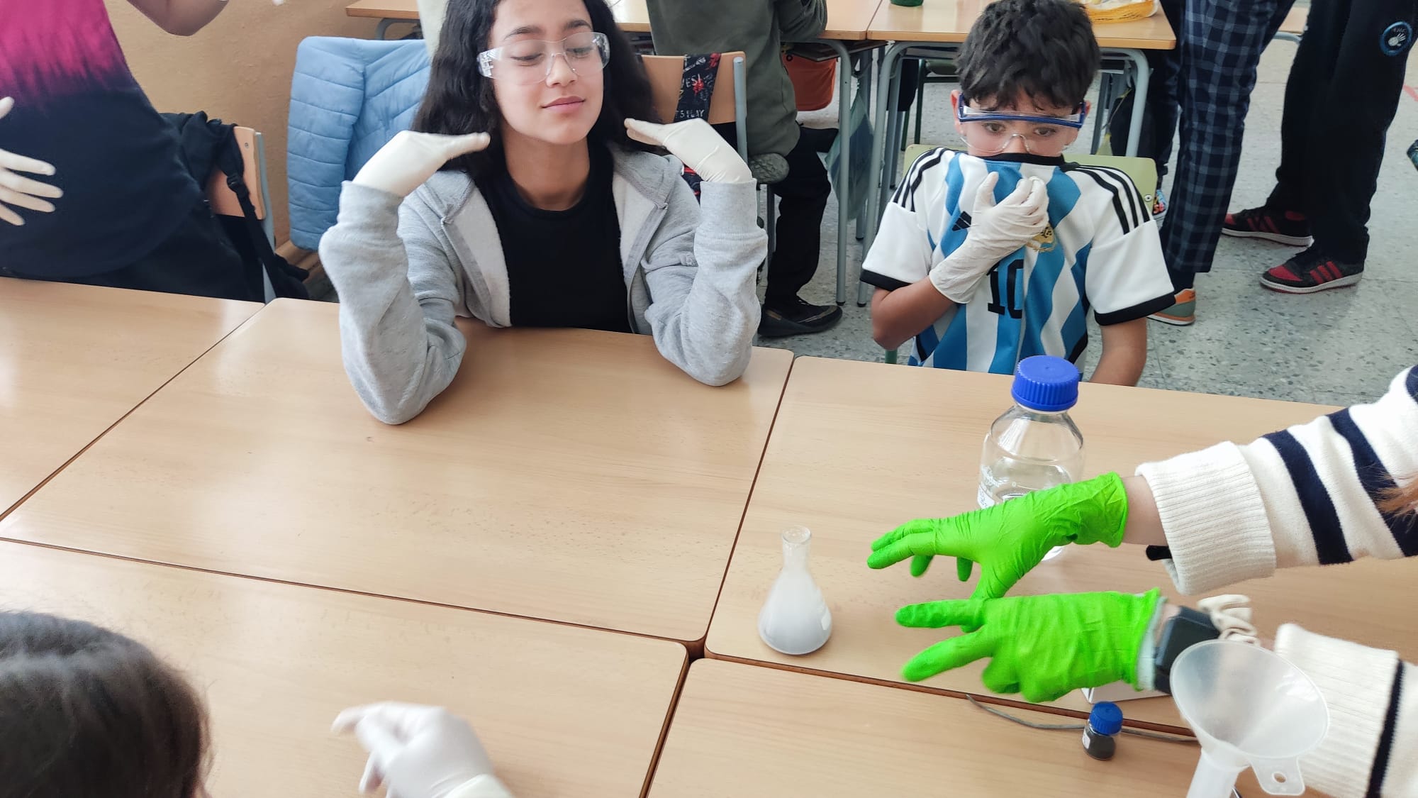 WhatsApp Image 2023-02-22 at 16.24.25