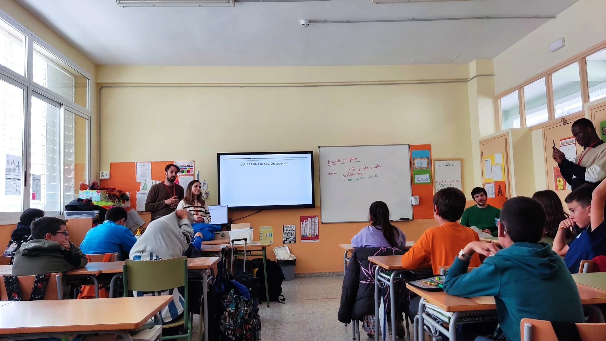 WhatsApp Image 2023-02-22 at 16.24.26 (1)