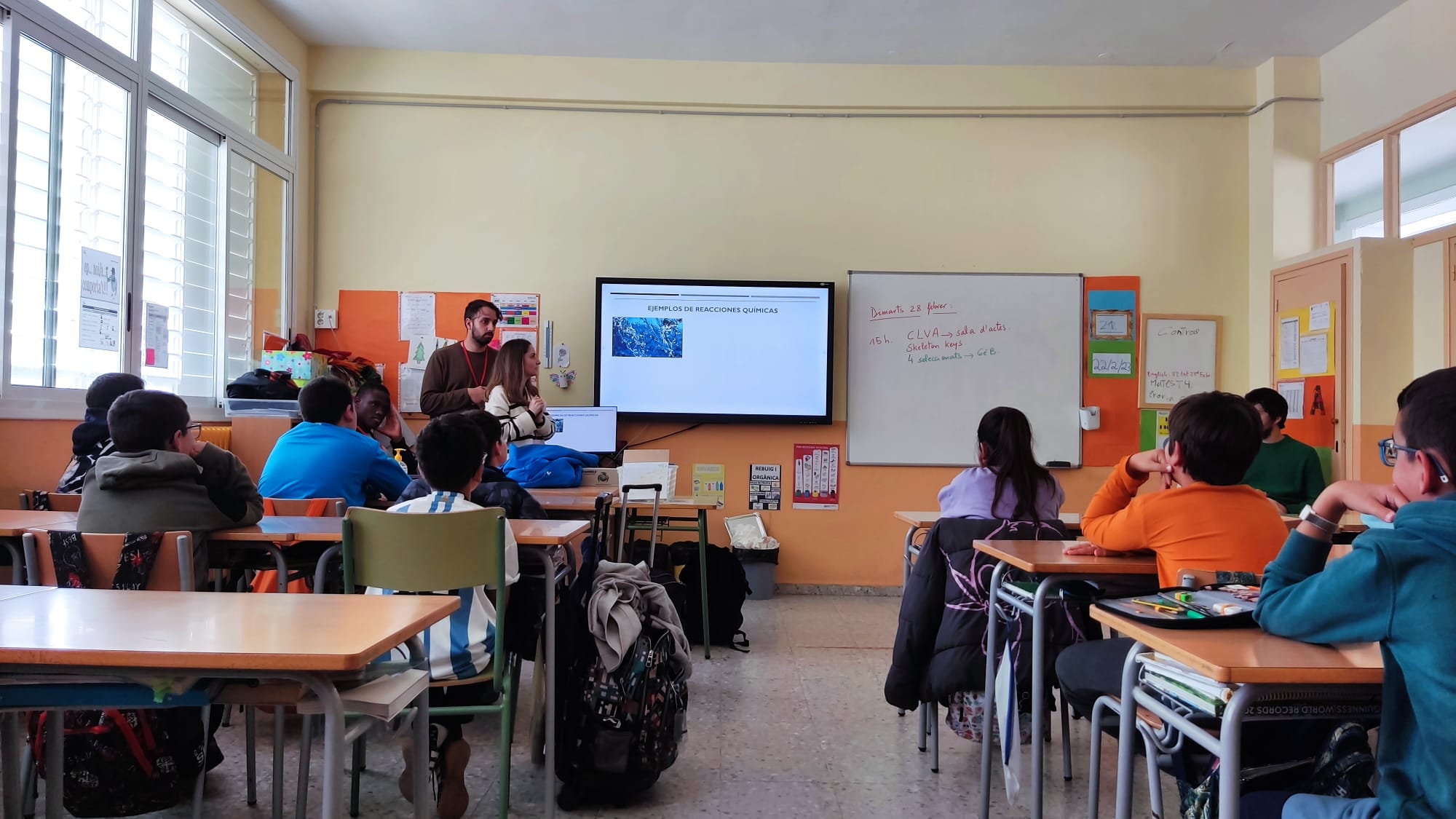 WhatsApp Image 2023-02-22 at 16.24.26