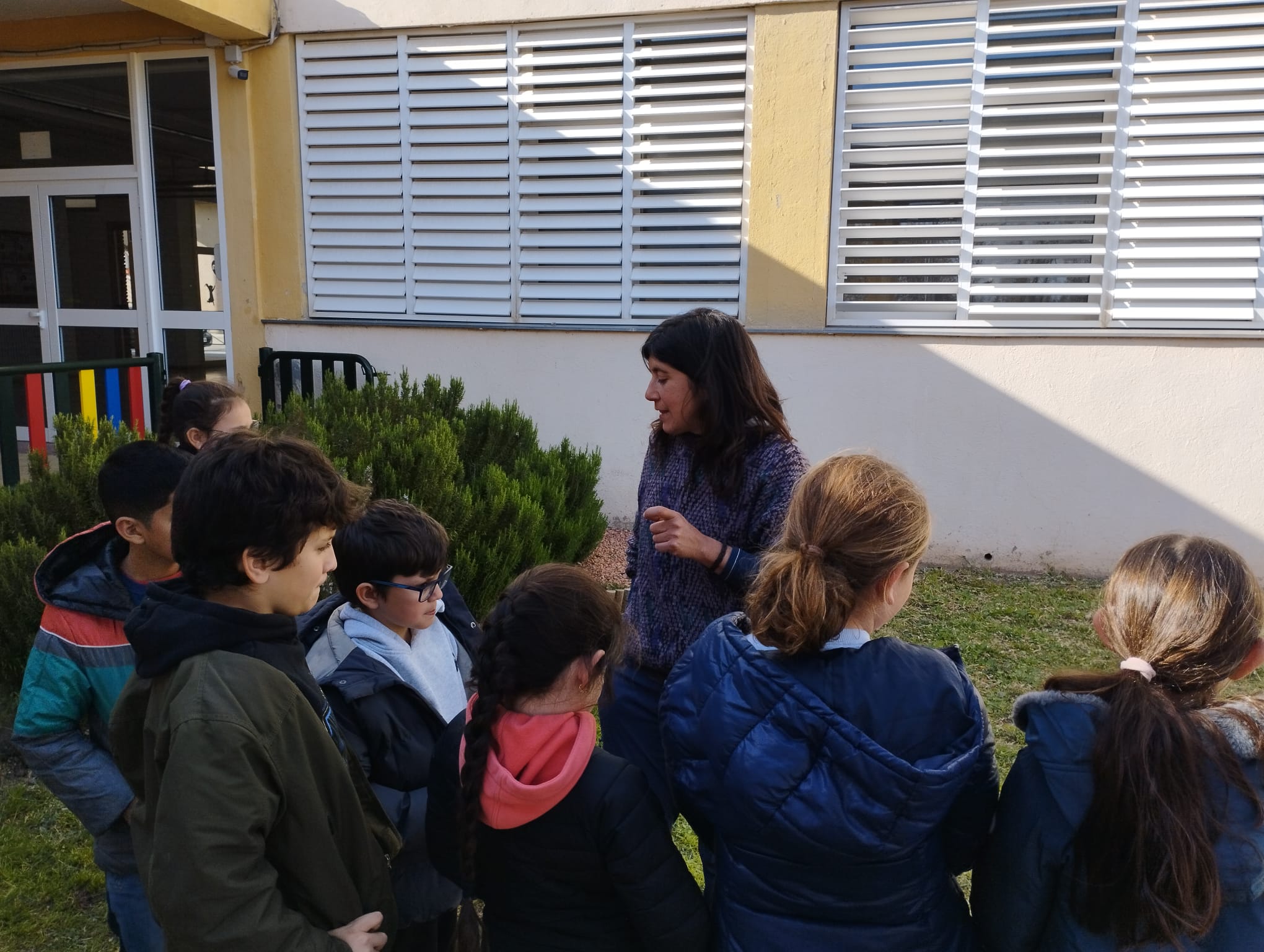 WhatsApp Image 2023-02-28 at 16.46.37 (1)