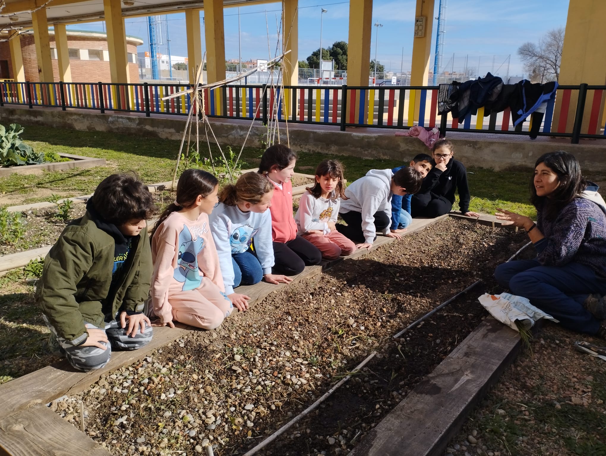 WhatsApp Image 2023-02-28 at 16.46.37 (2)