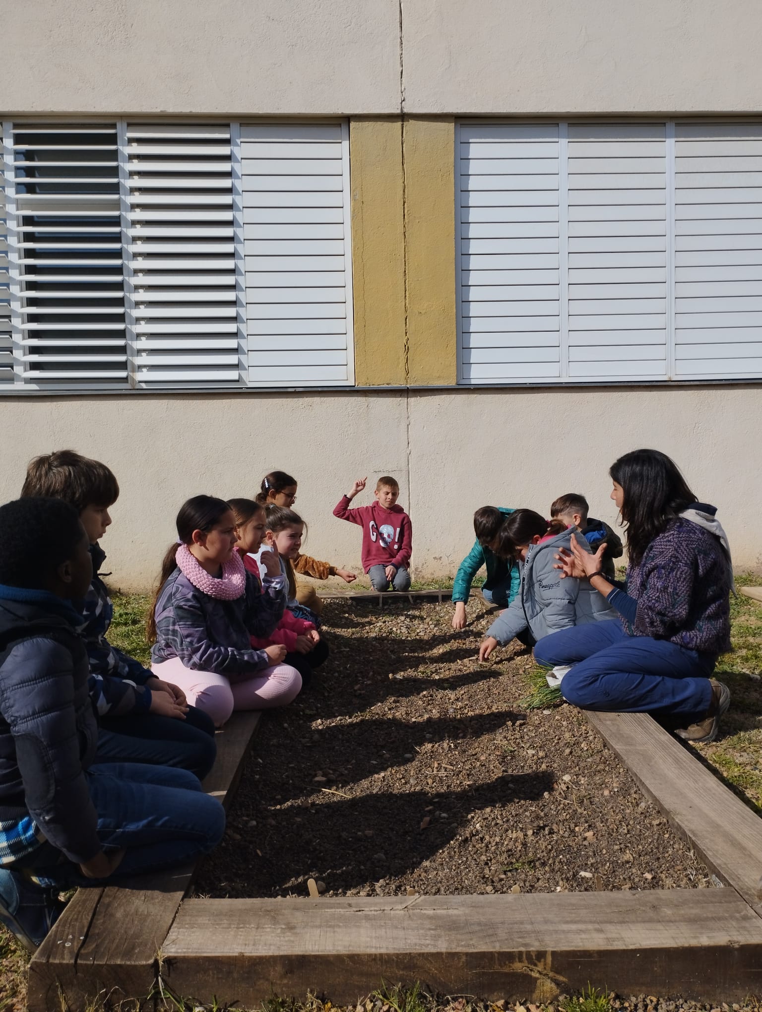 WhatsApp Image 2023-02-28 at 16.46.39