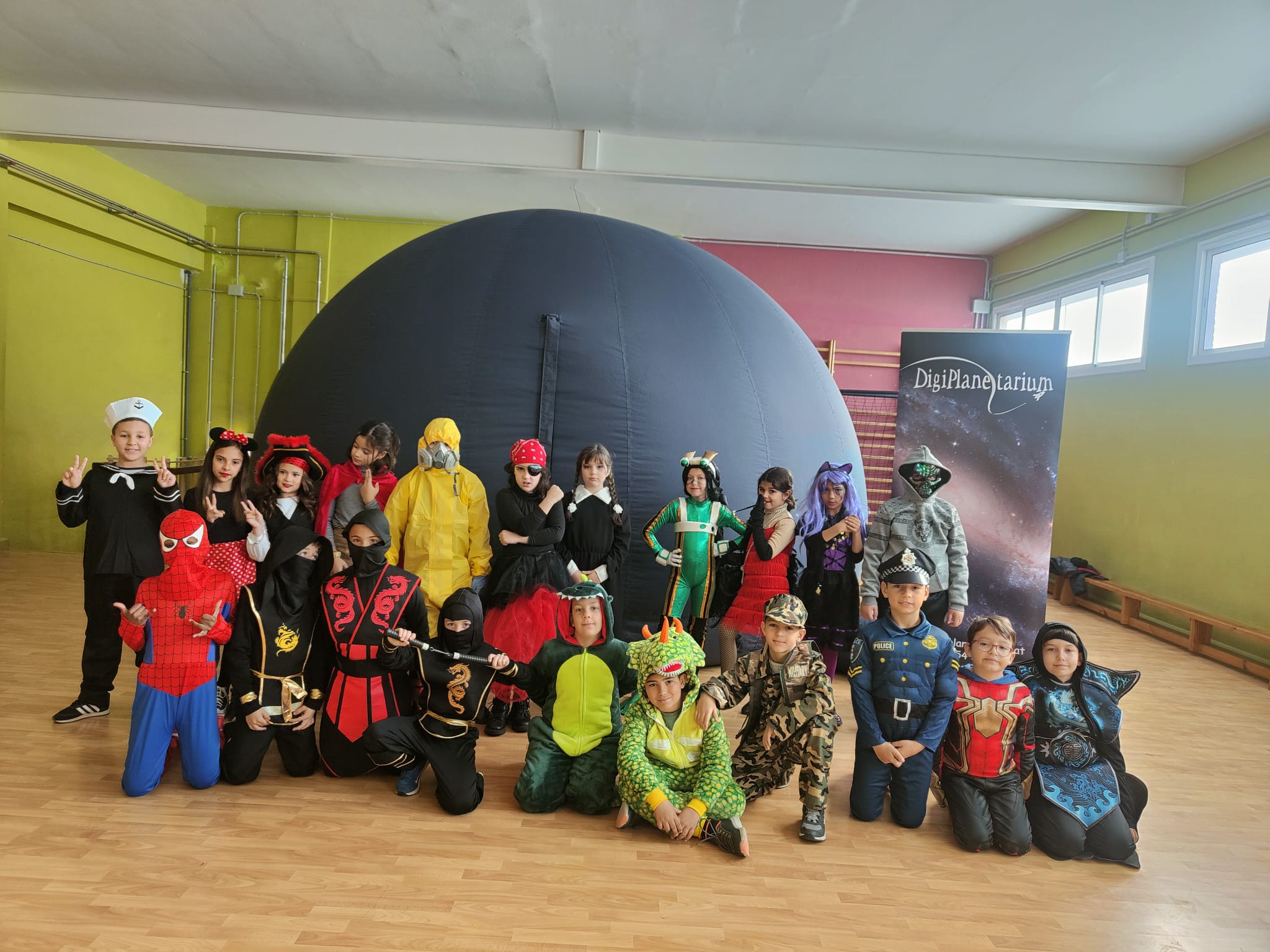 a1133bc6-6d74-4b96-aa20-9b4a0a5eec91