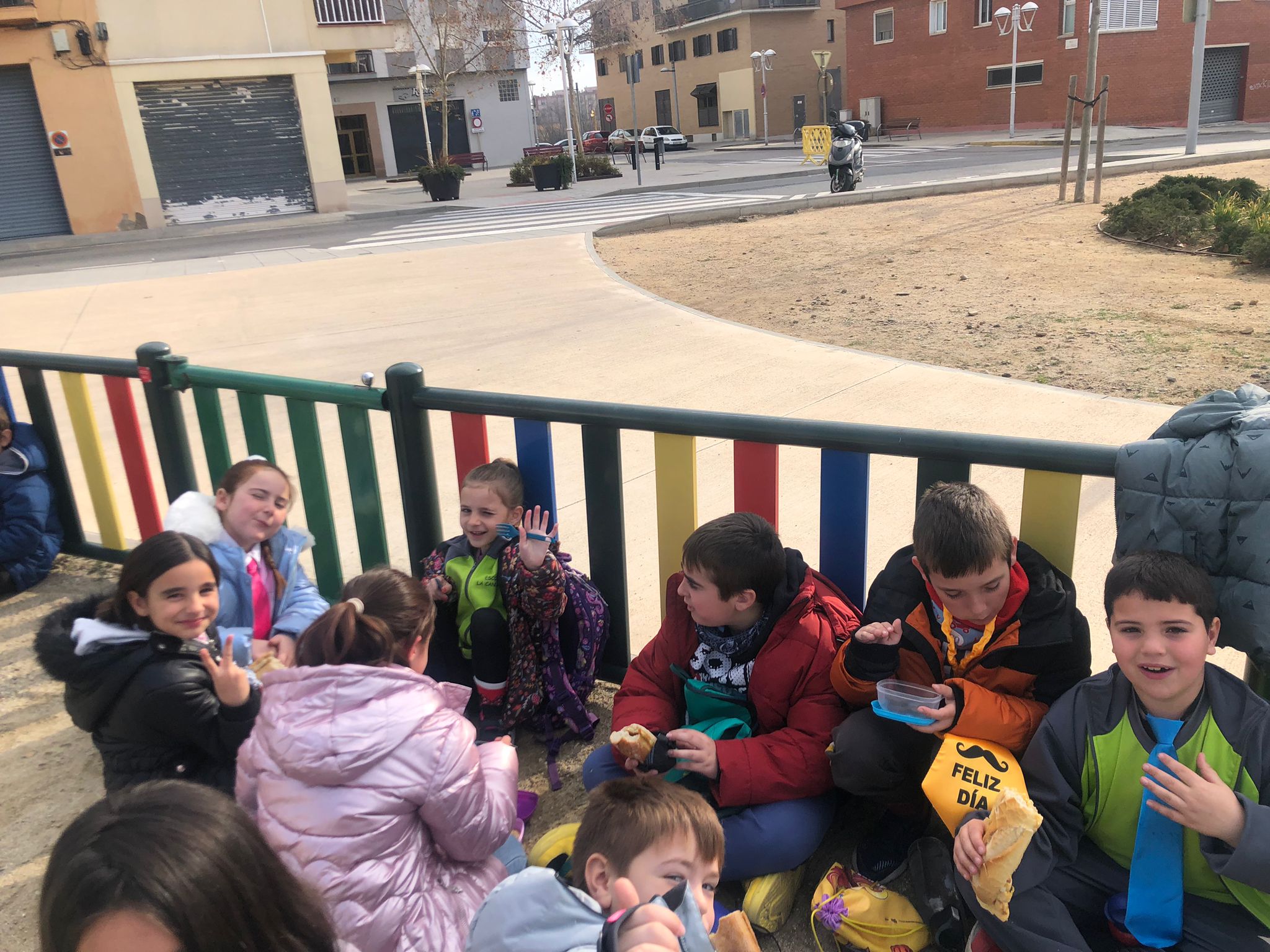 a304c98e-a198-45fb-84ce-f4607a4f9a40