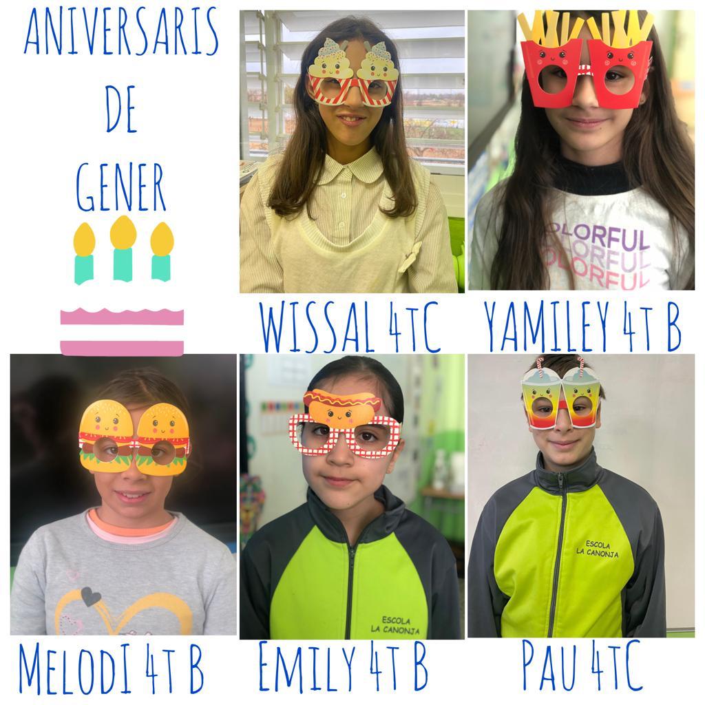 a3a9cdc8-c642-42d6-b86f-498c91584bd1