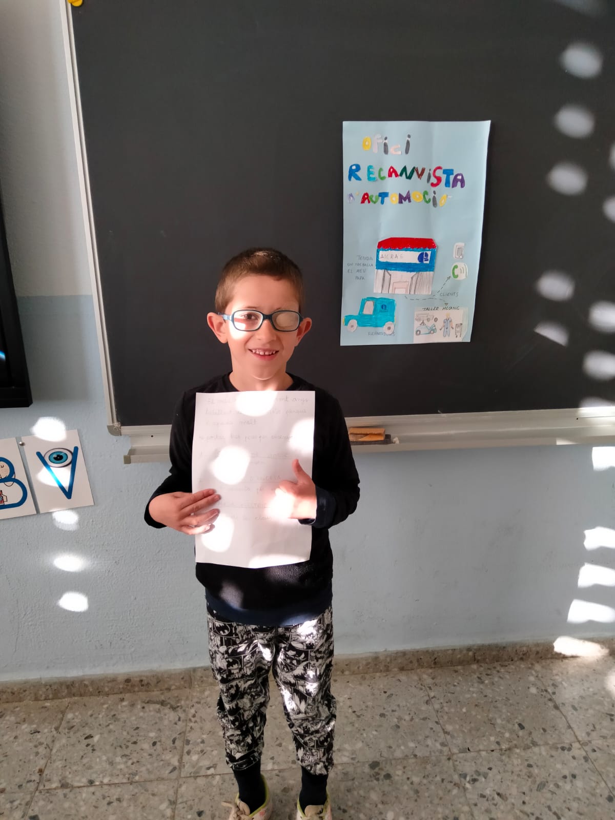 a445b0c8-d4be-44da-a6d9-ea837de27ac4