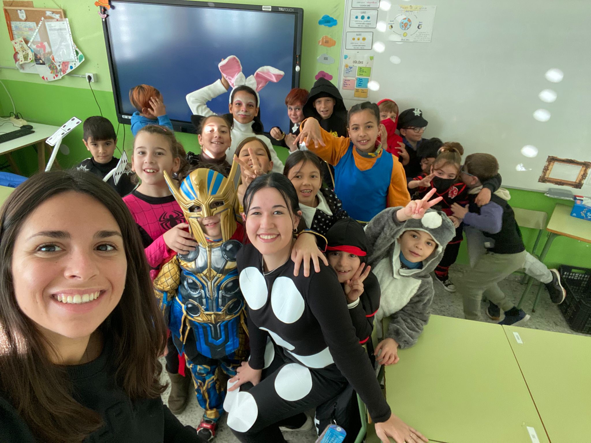 a6100b2b-a003-4470-9758-cec9c3b28ba1