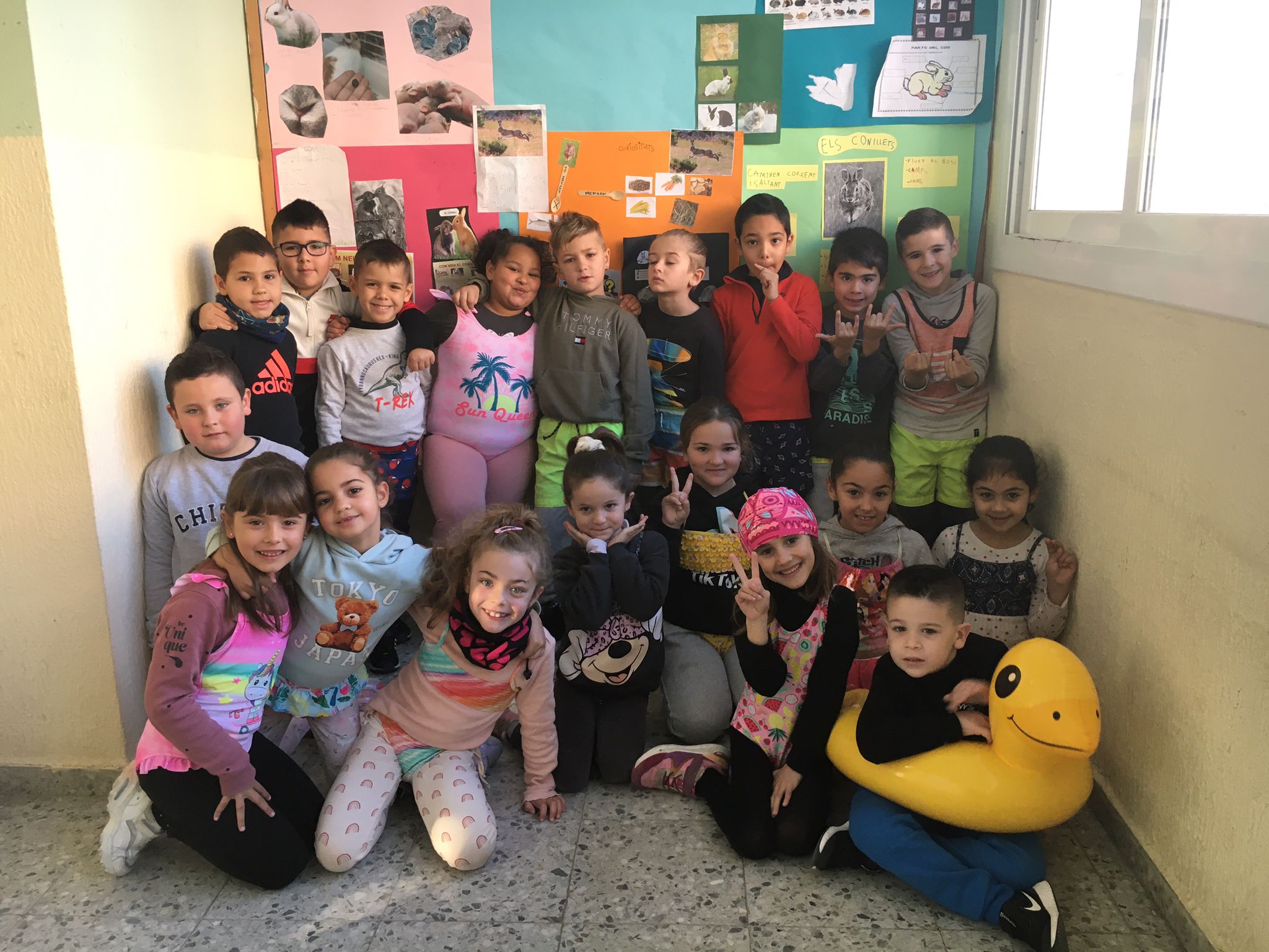 a61f7a0d-aecd-47ab-b5ba-3ad8faec576f