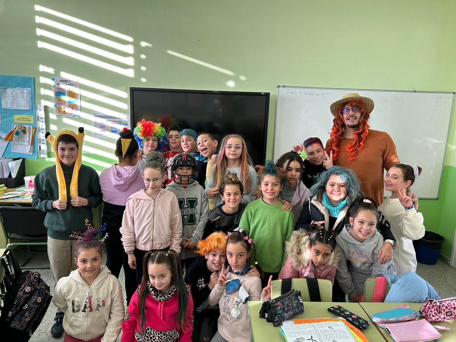 a68be8c0-713a-4bf6-9ca4-a3ec641e65db