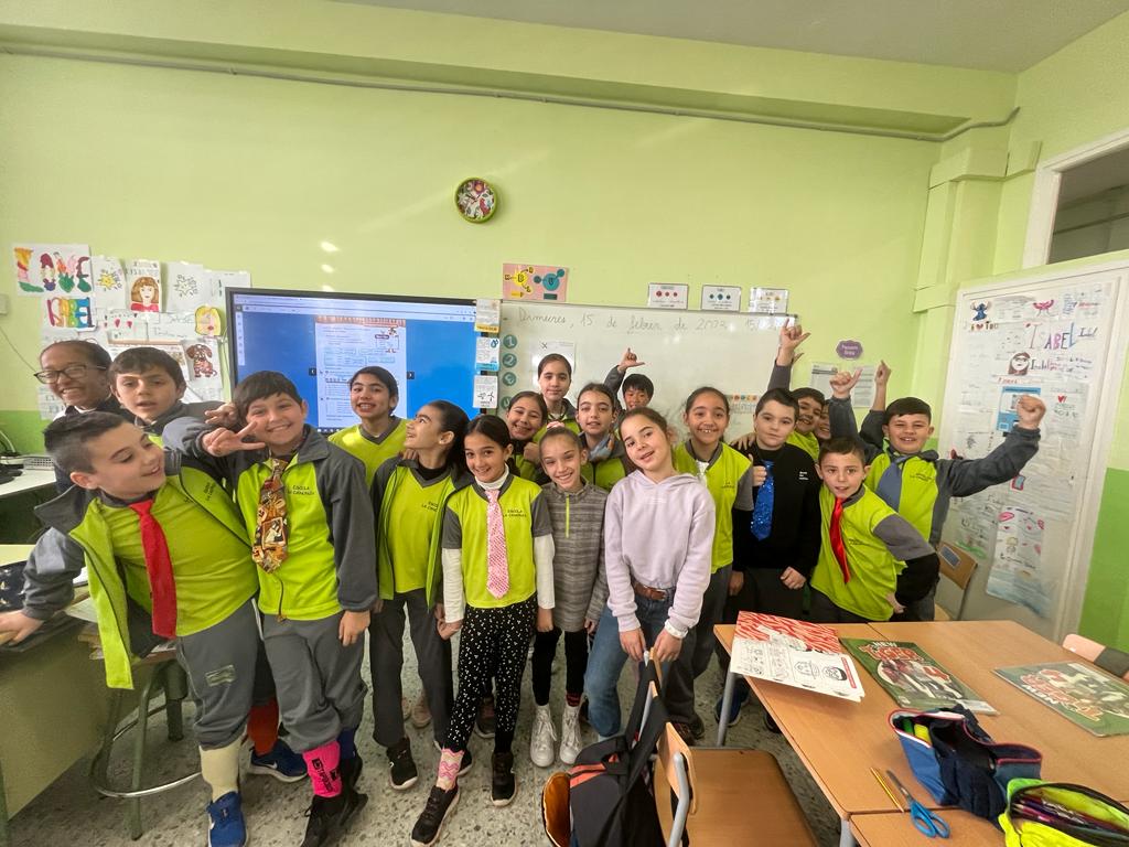 a8ddcfef-3103-4ca2-ac48-de4e18879293