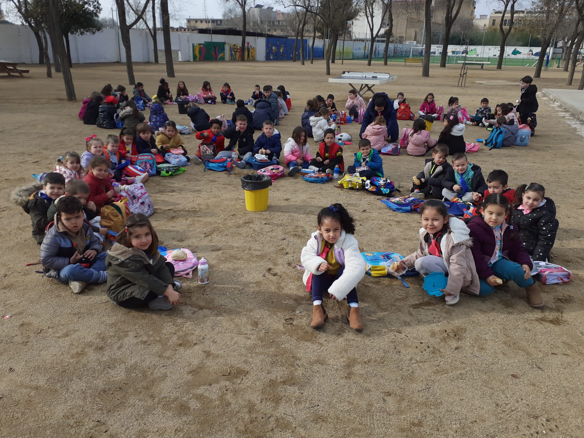 a9cd05a6-2faa-4411-bc81-52ec30dd5577