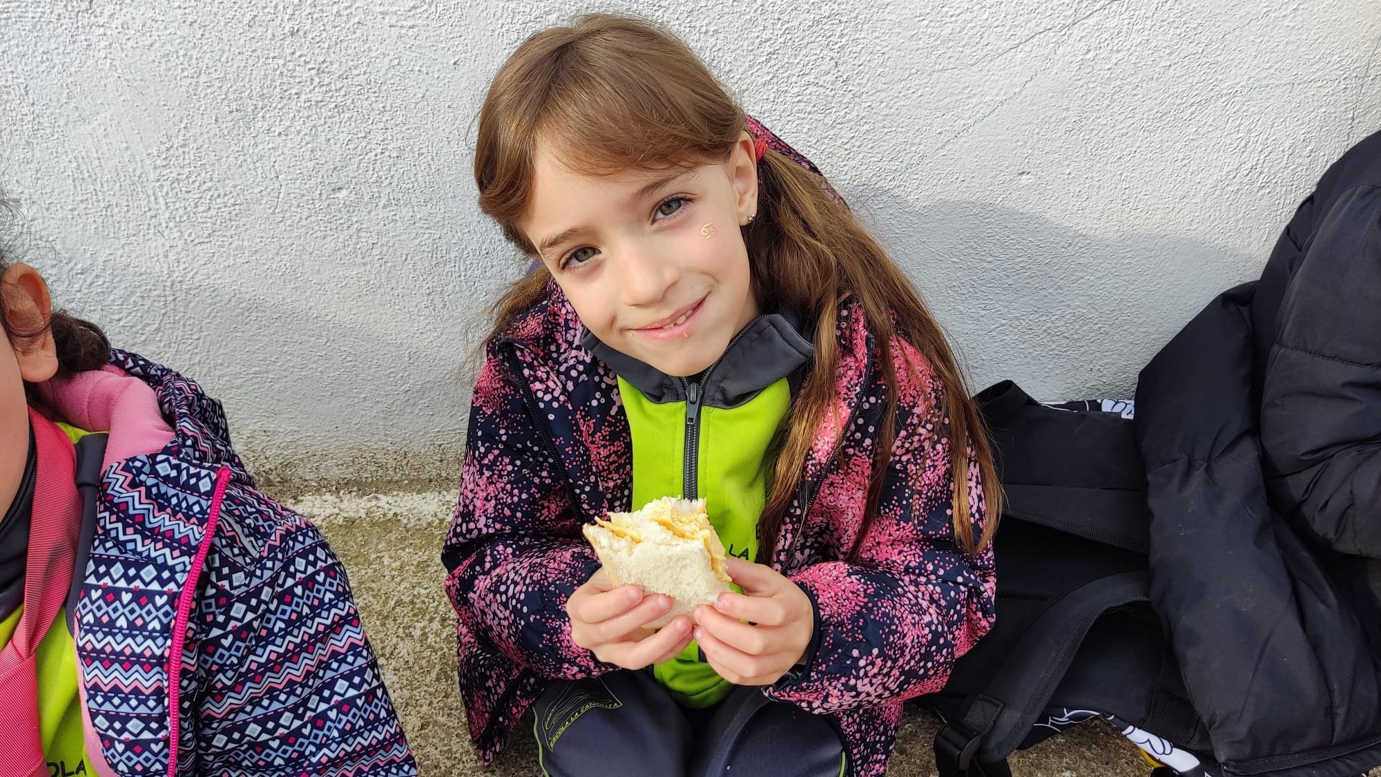 a9e4976d-a3df-4902-85c7-539e9ee0c341