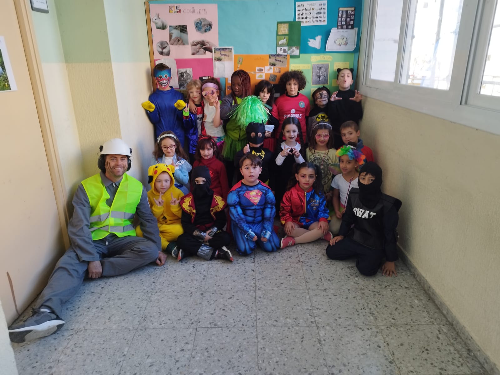 ab28f5ce-5a1a-46b6-bc22-37371aefdeef