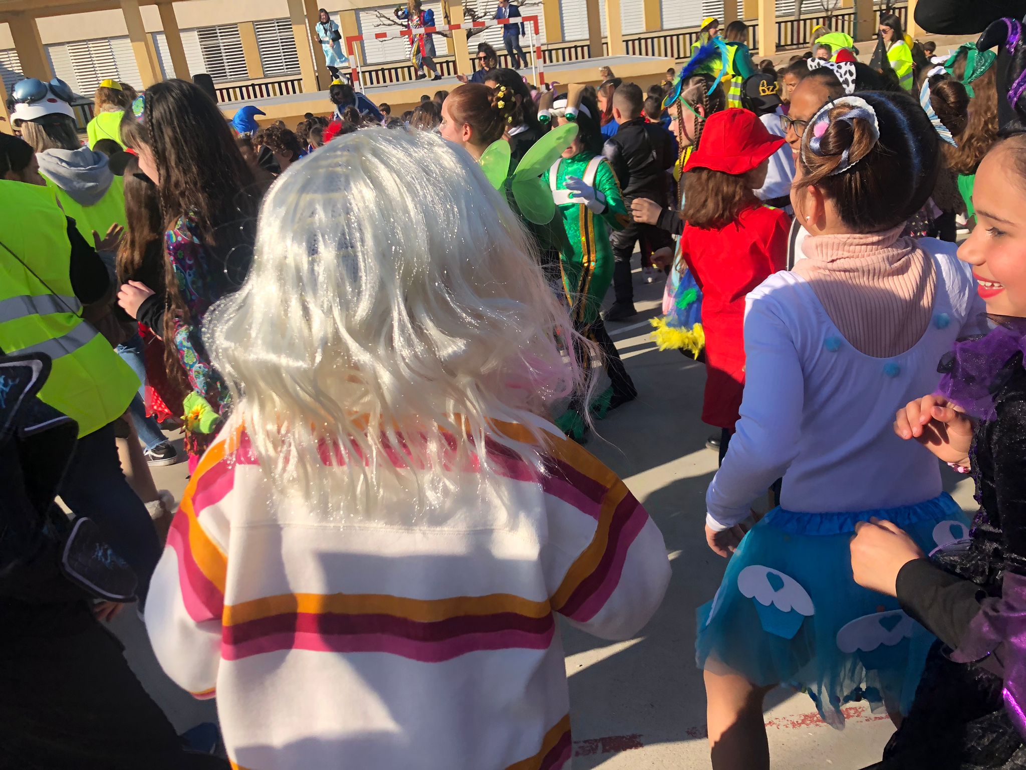 ace10861-a02c-4b48-a4d7-c73a12267b2d