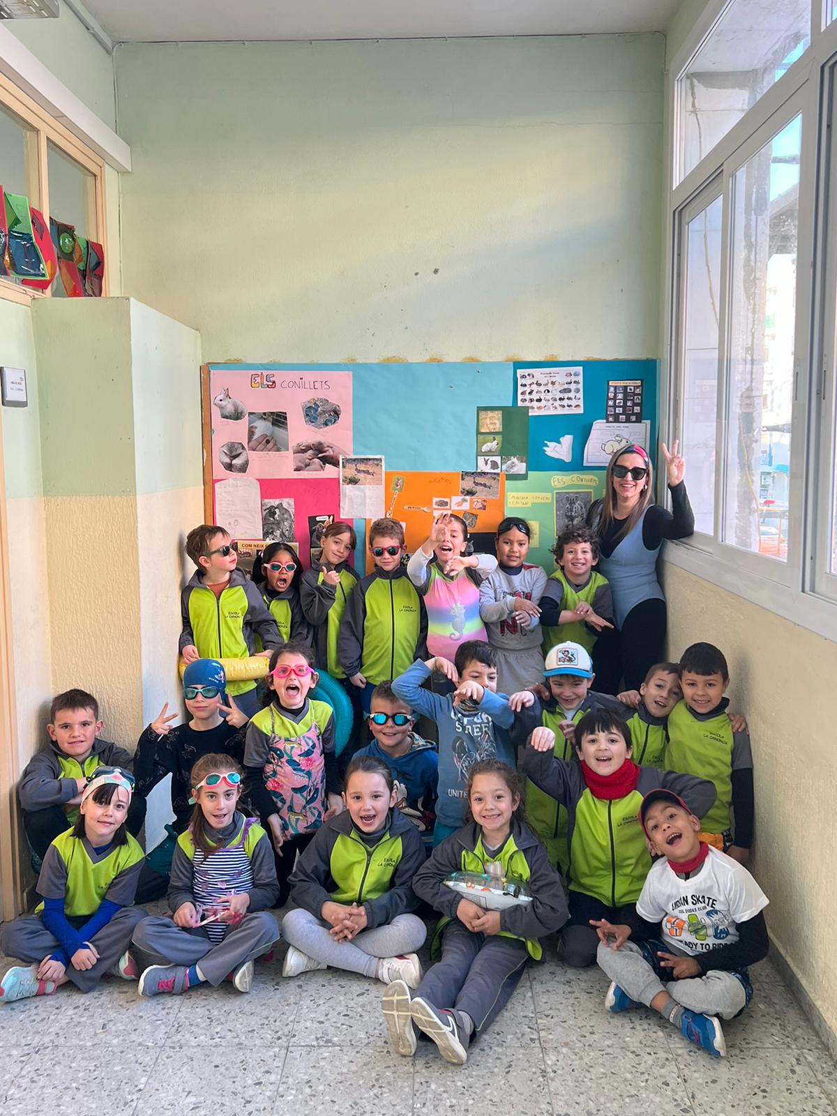 add72af7-e7e0-4556-86cc-bb69d28cfc4e