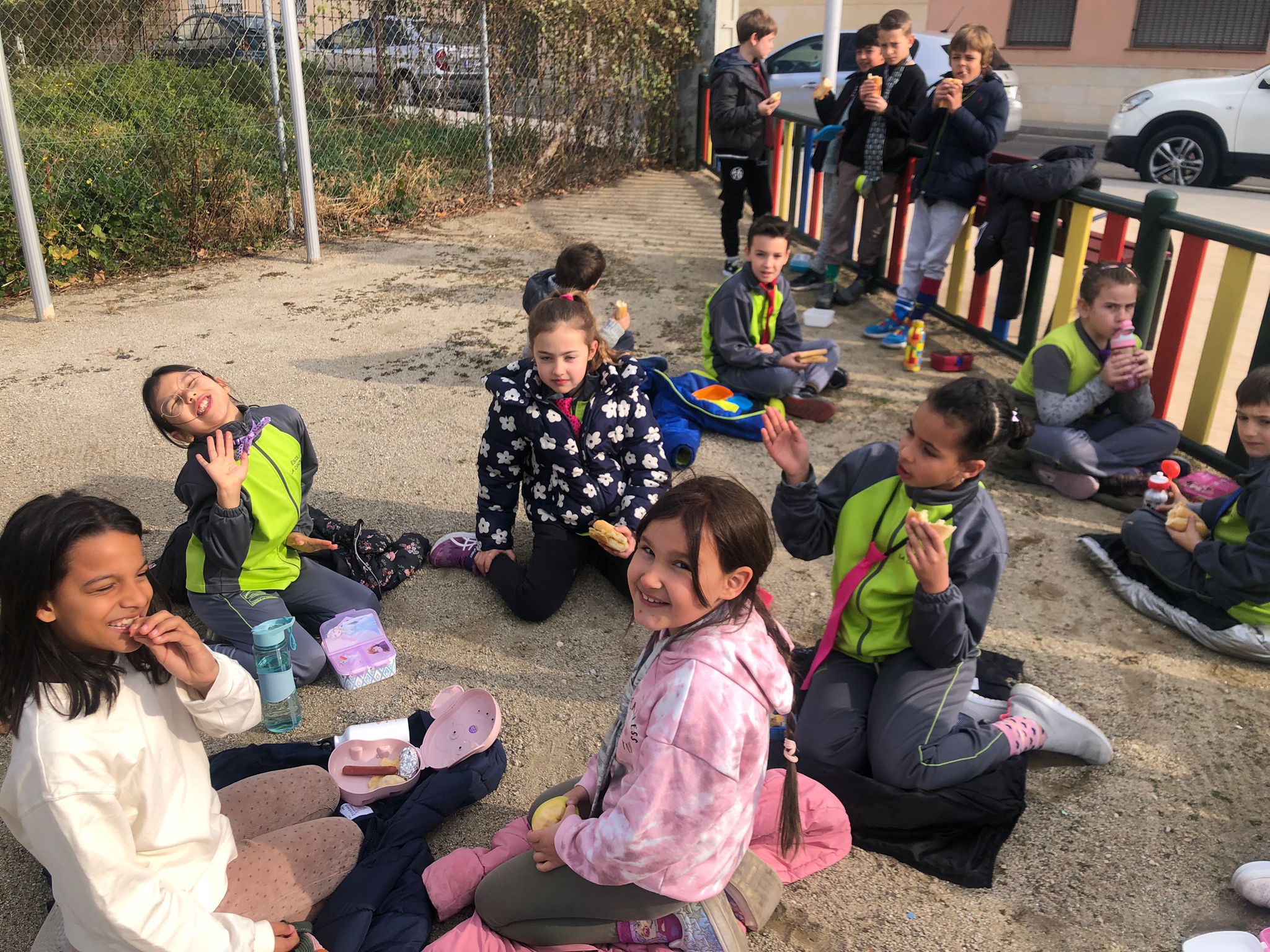 aec1d99a-e4be-4d80-945d-0ae4c4fbff07