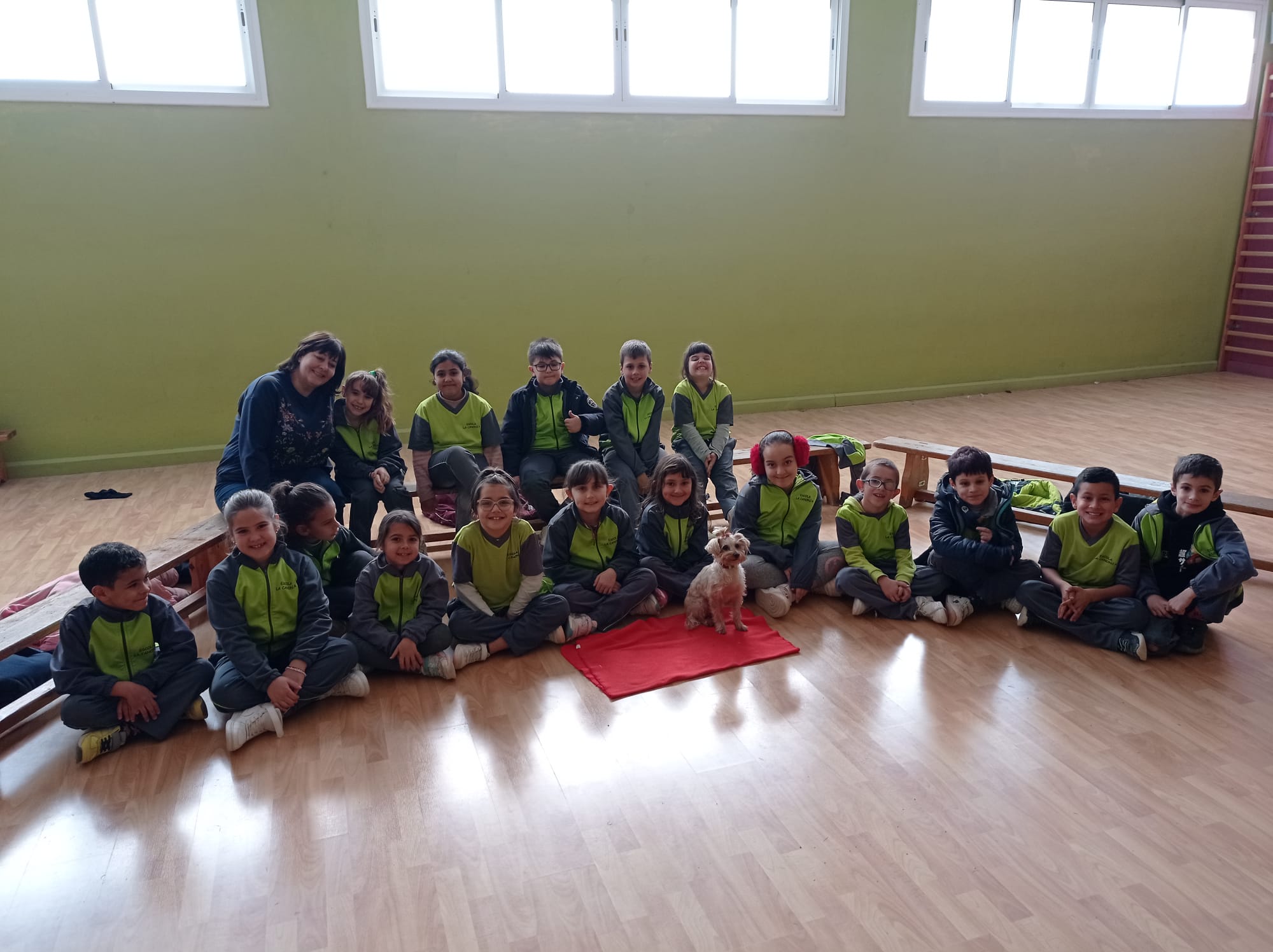 afdc2b54-1aab-4de4-9646-4e97c5286329