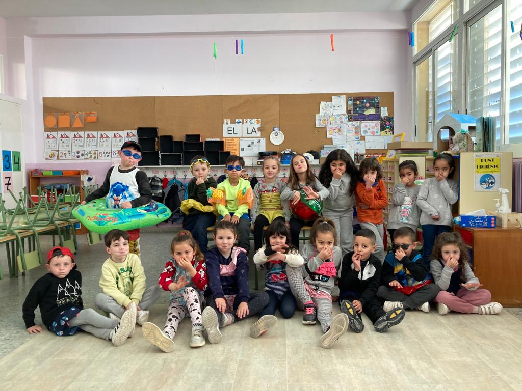 b00b5d72-0bb3-4d7c-97ca-73f10a9154f1