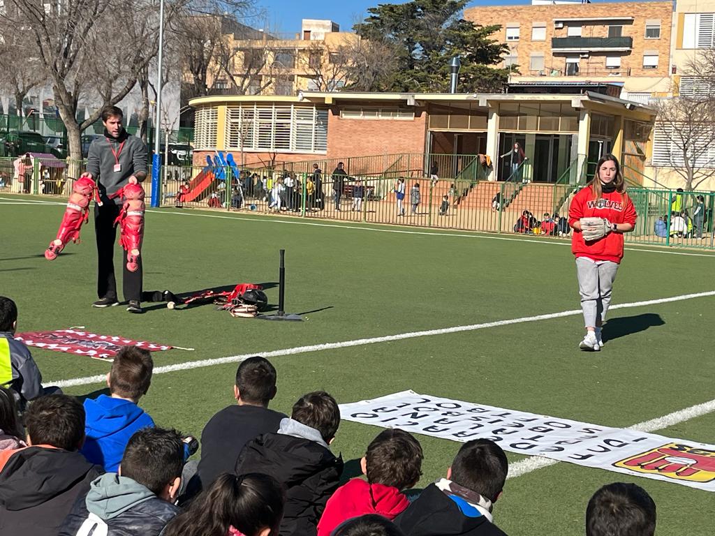 b0f668ec-65f3-4973-bf31-5537bff44e70