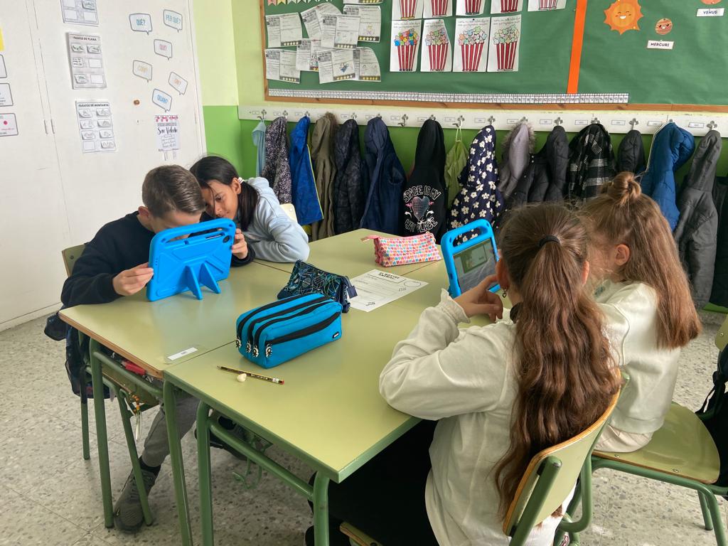 b16634d4-5a1d-48bd-b832-4056f9f35e81