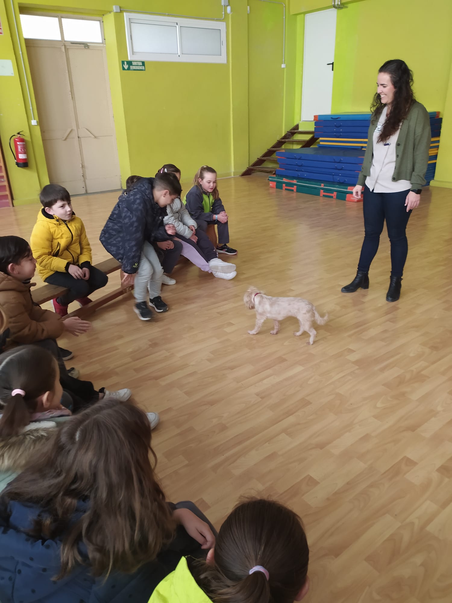 b541c0b2-79e6-4189-a911-7d94a530b3cd