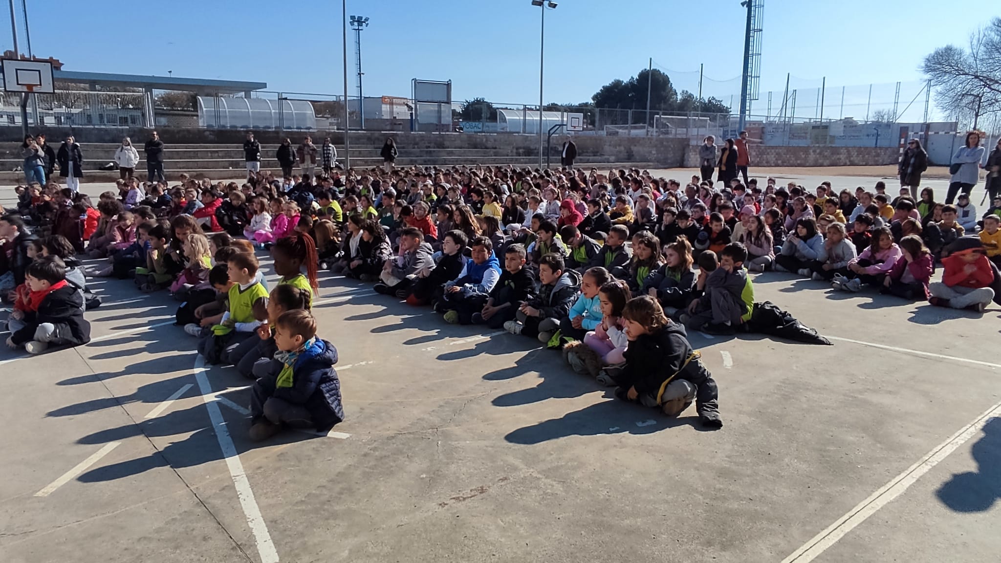 b5b6d1ae-5f48-4598-aed3-47bf969f3ebb