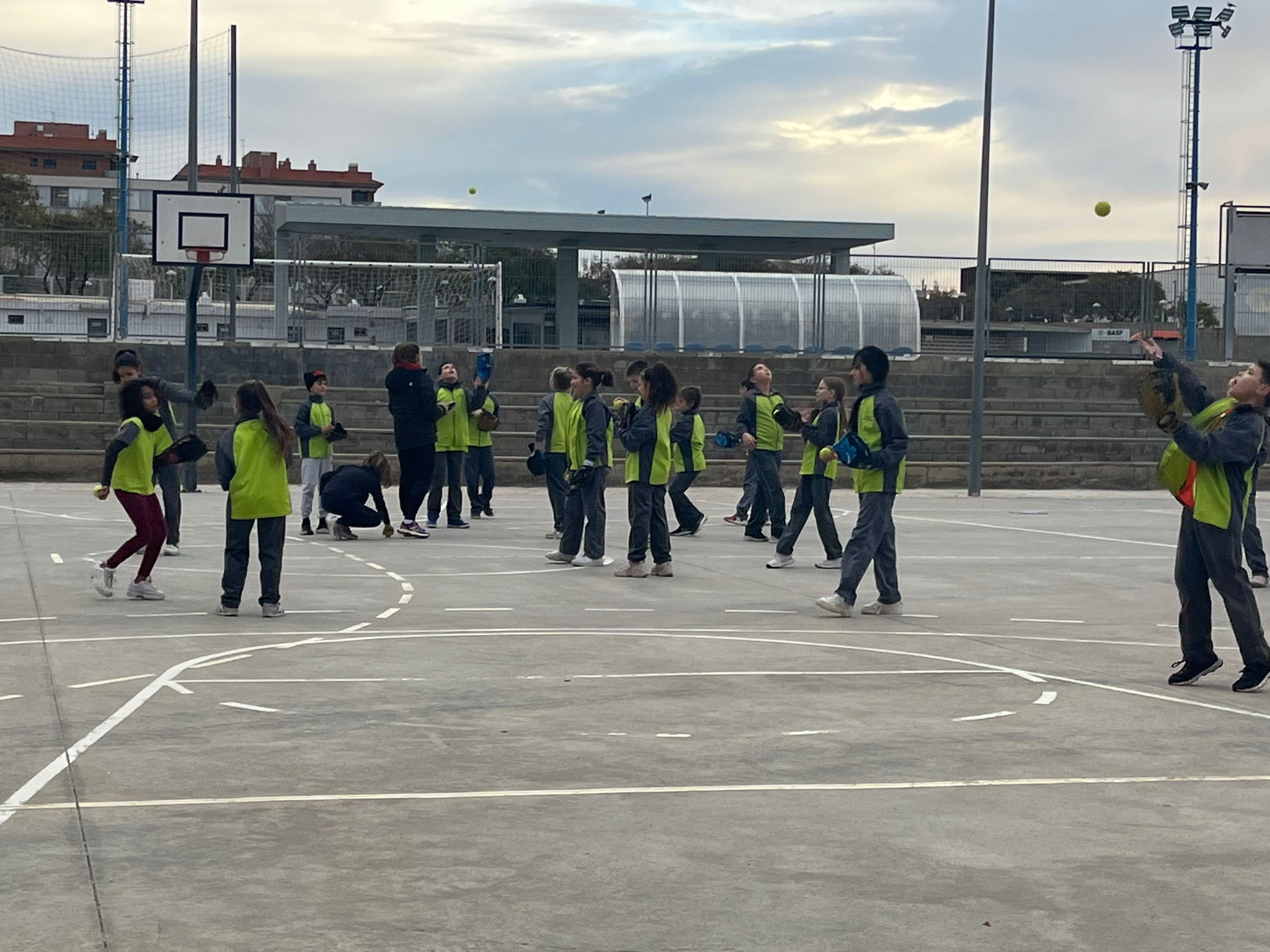 b6810115-fbcf-4f13-a3b9-ae957663ef2a