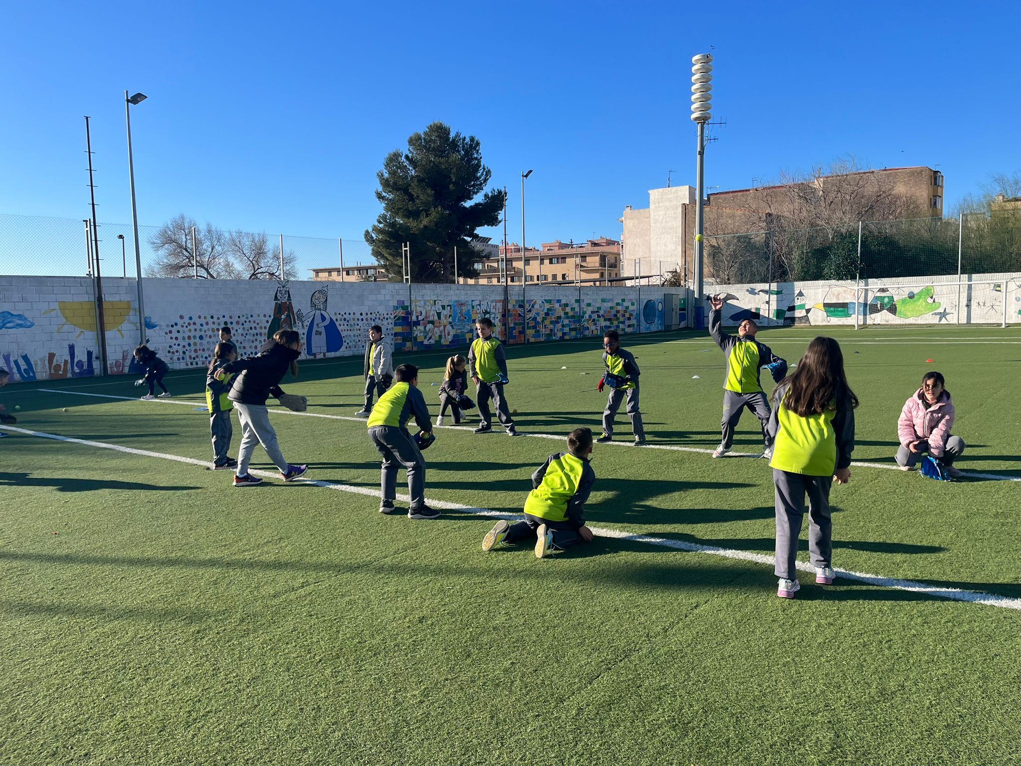 ba300e99-0829-45ed-91df-af35259acc03