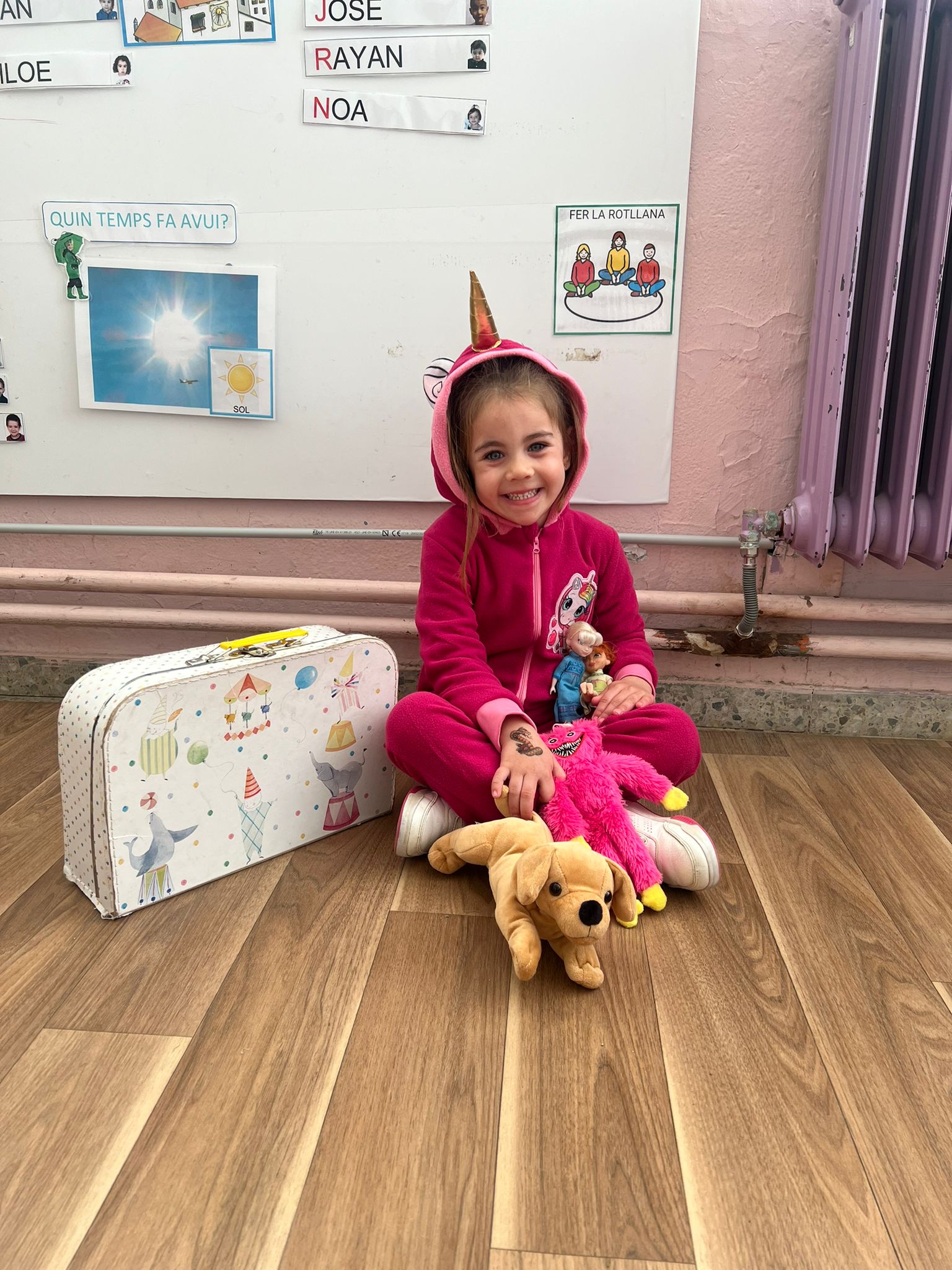 bb75c081-87de-4032-b89b-1ced5bafa3f8