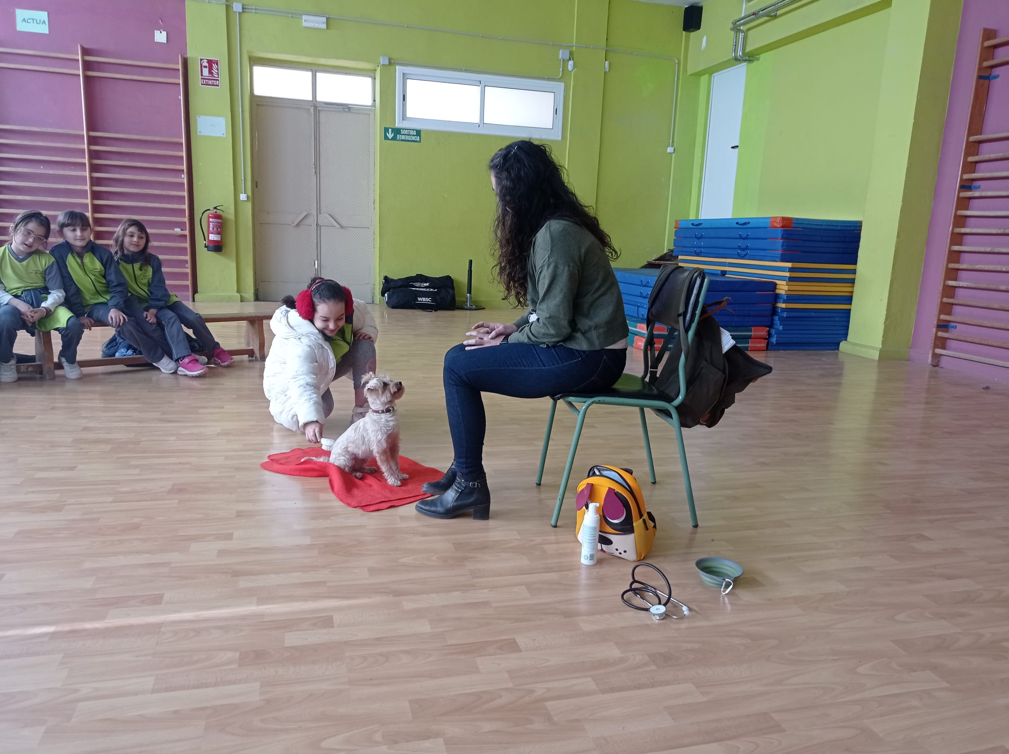 bbbd5ad1-a9cd-48aa-8400-71c404144a7e