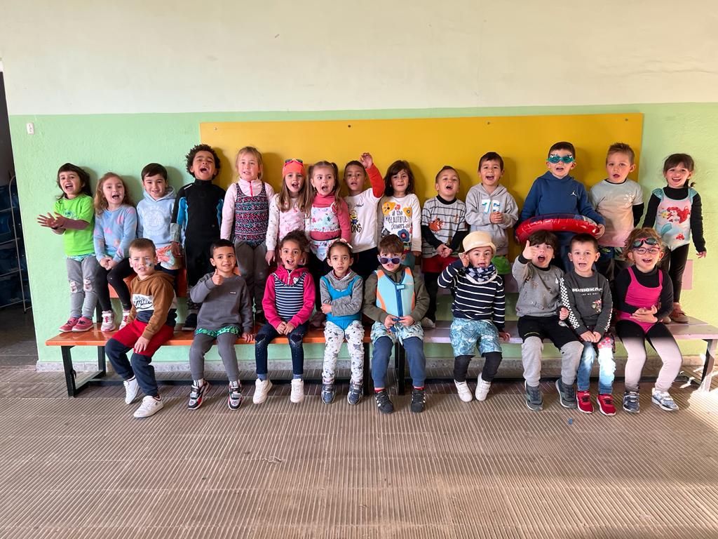 bbed6315-6906-44c6-9ba8-d65242ab78e9