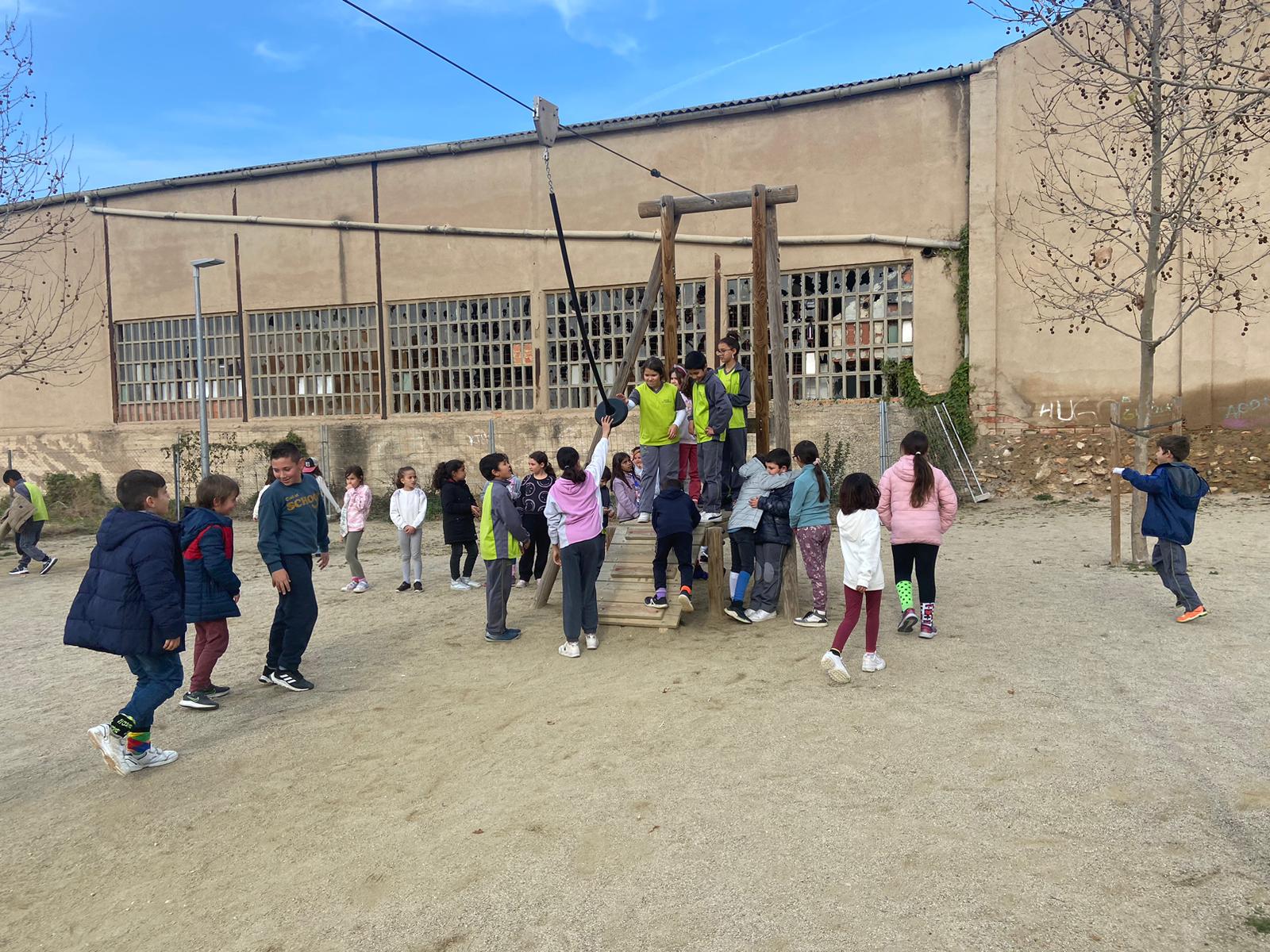 bcb21ec5-bf29-4aa3-9ff0-b69a60158a9f