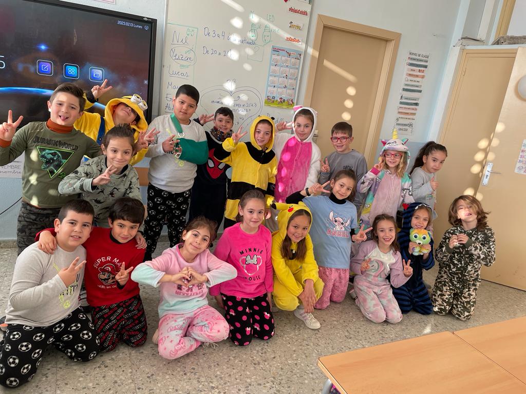 bdf8ab4f-6818-4c12-98c7-38faddbfefee