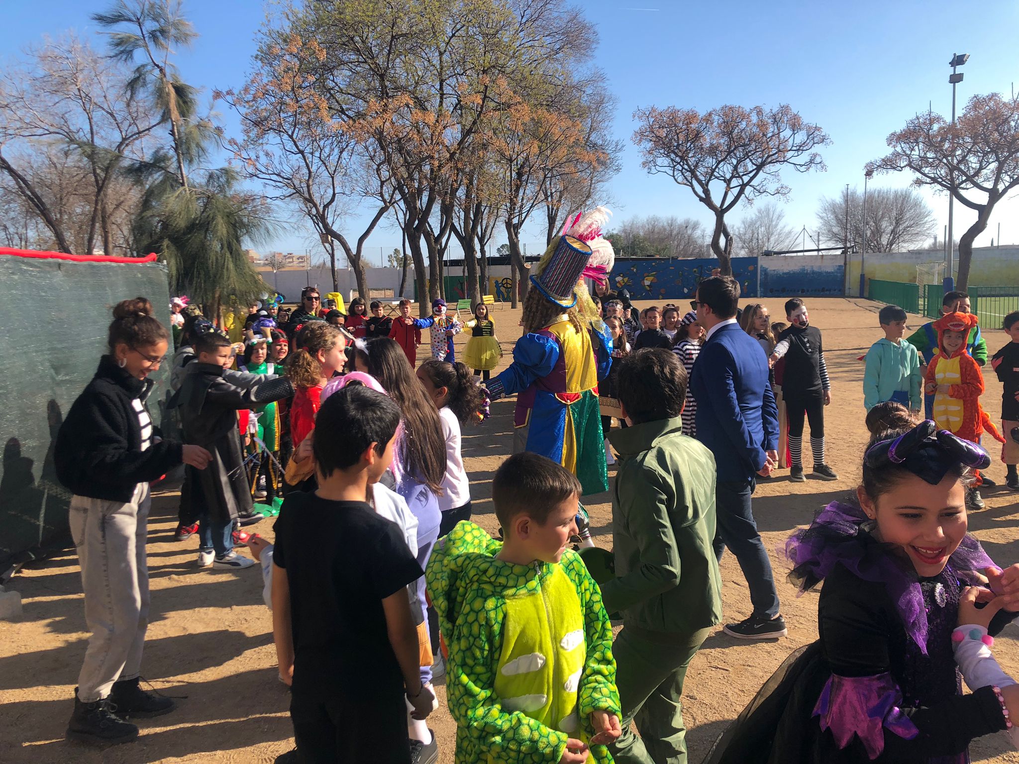 bec2930f-9496-4224-8d02-c508391703d4