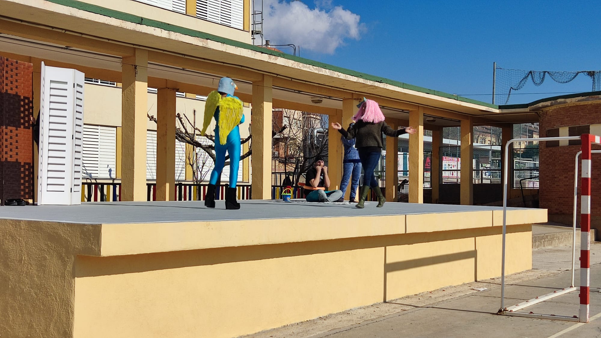 bec93405-6cec-465c-b8d0-797e18b766ac