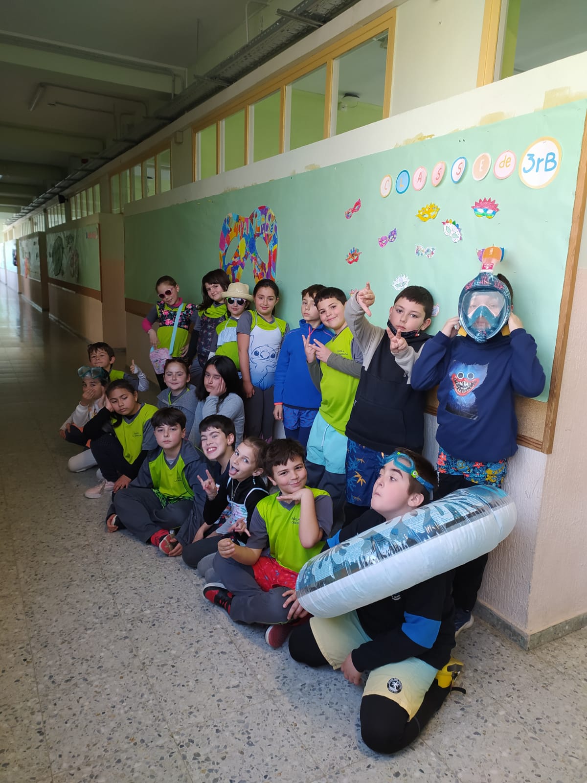 bff2f957-d28d-4d9c-957d-81fc88b2c128