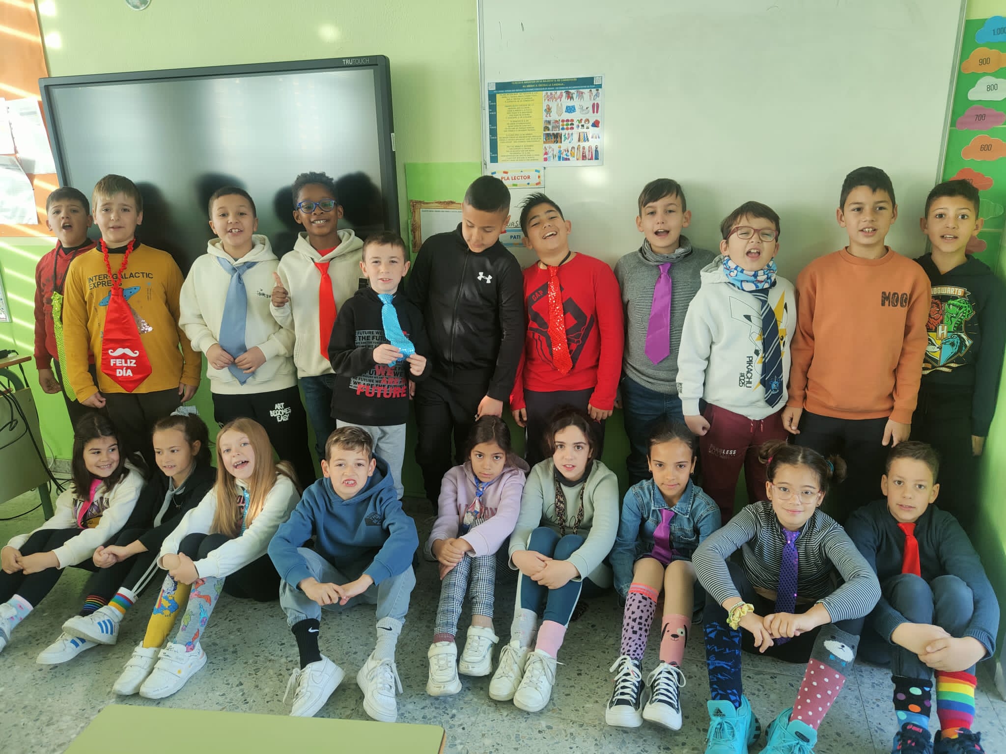 c175feb7-756c-4443-a540-5bb36e668215