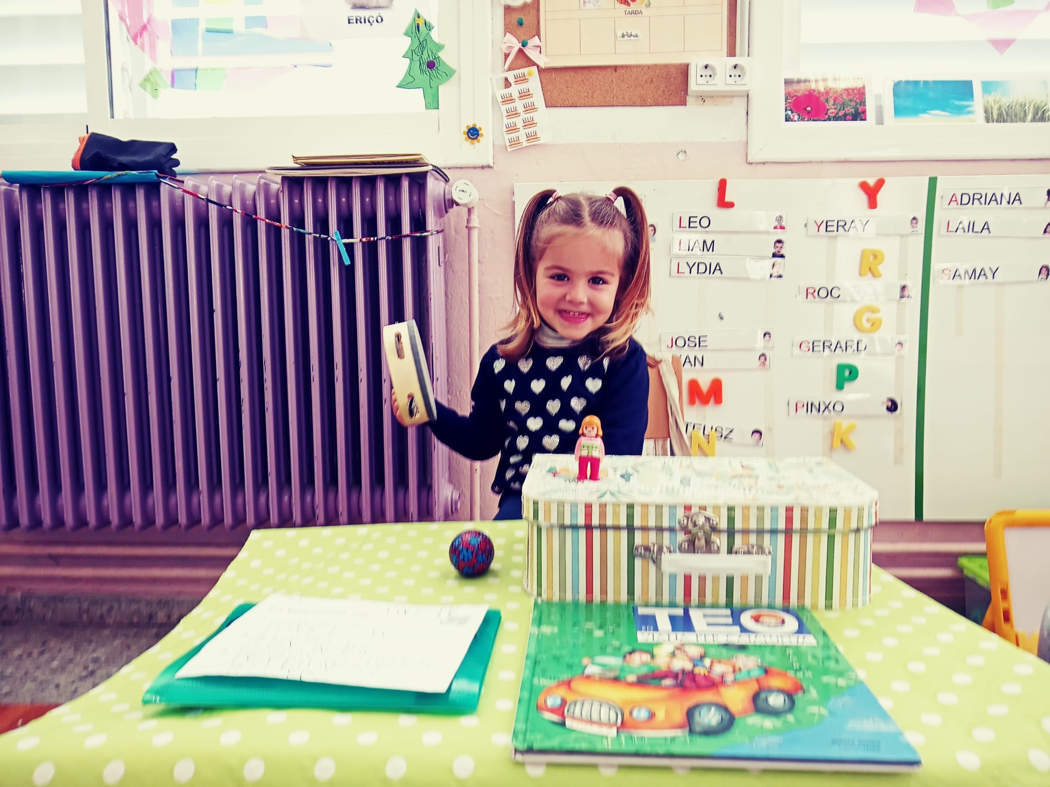 c28c104d-d78e-4bae-afe3-9a90bb752926