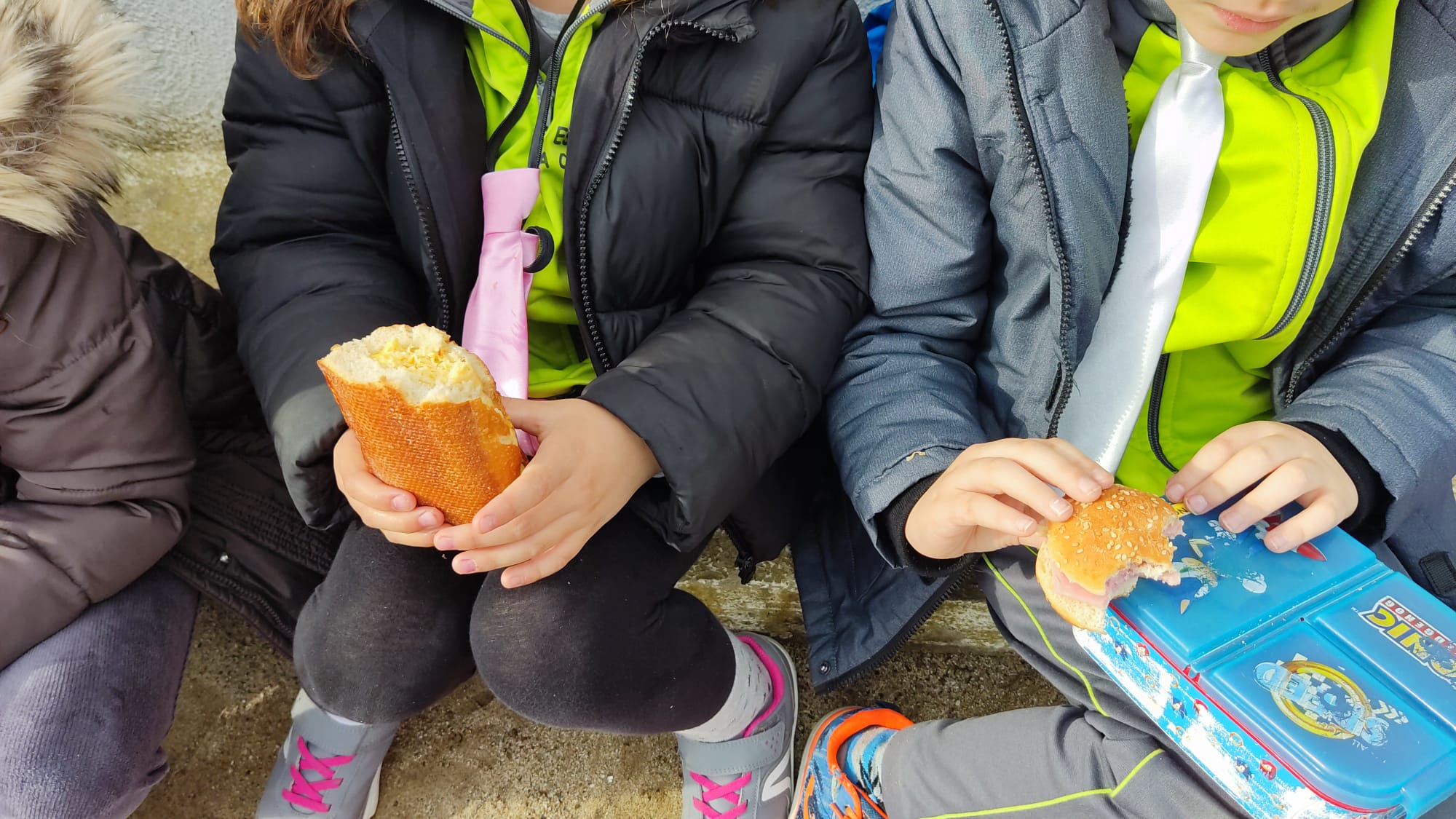 c33e6055-72ed-4f73-ae58-a68f2444e76a