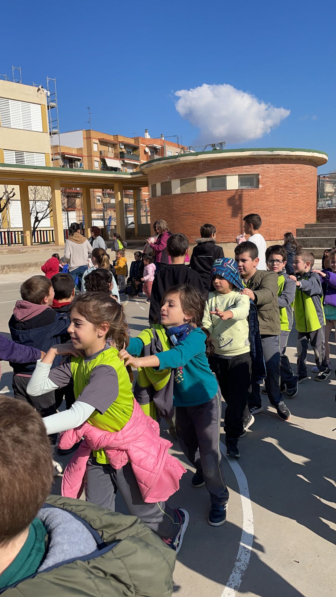 c4843b24-eff7-4ce2-8ca9-46e1c89a5645