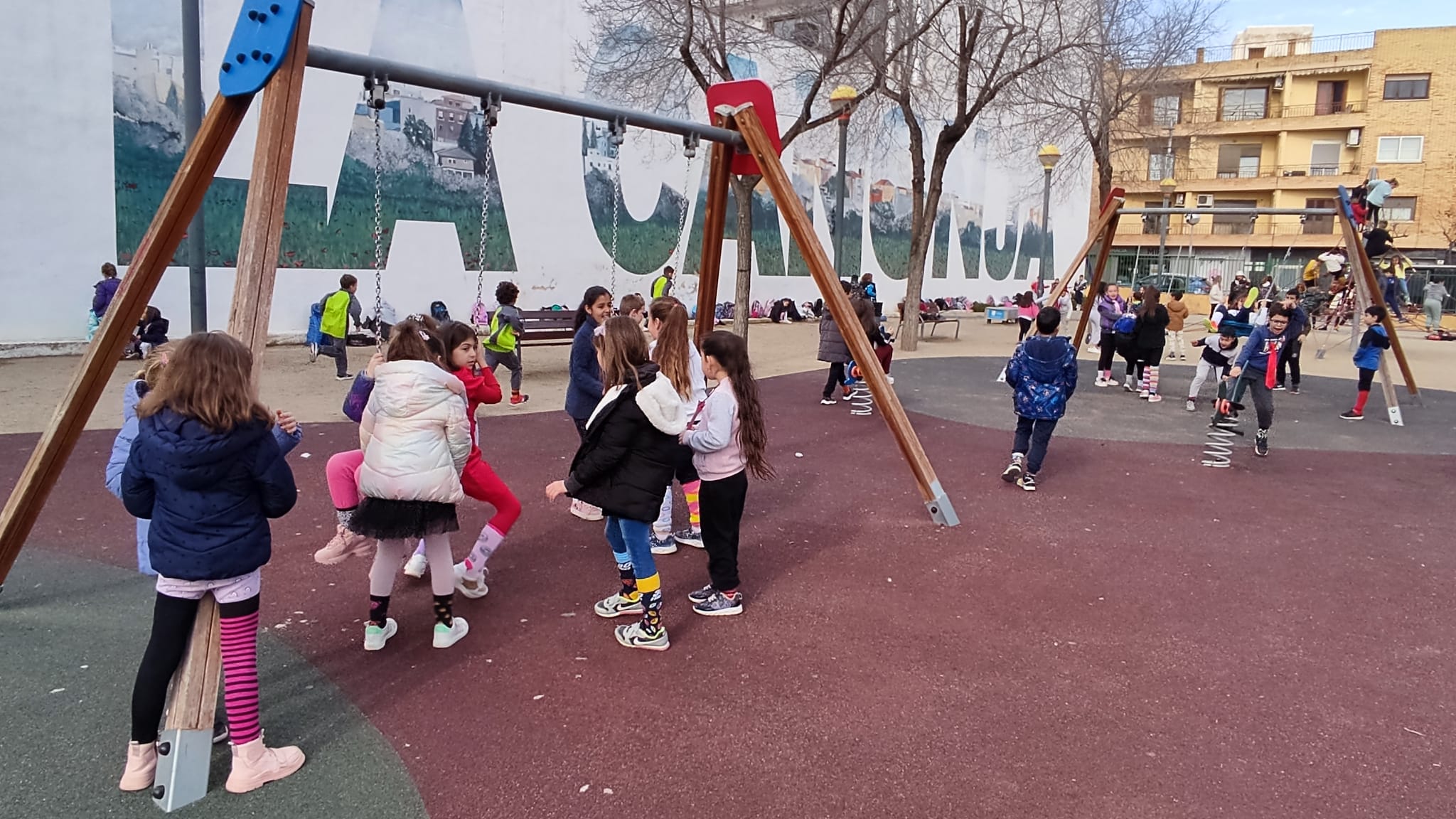 c484d3ad-311d-4a87-897b-03dbbd1c55a6