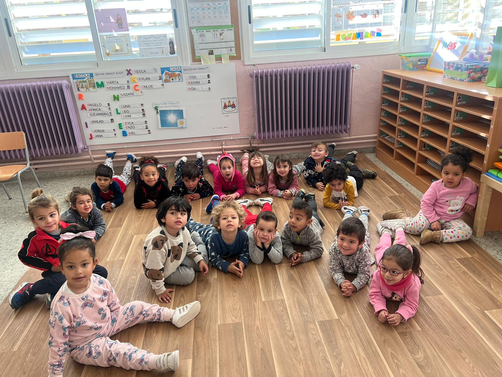 c4d43610-8205-4d4c-9128-bd19e980544d